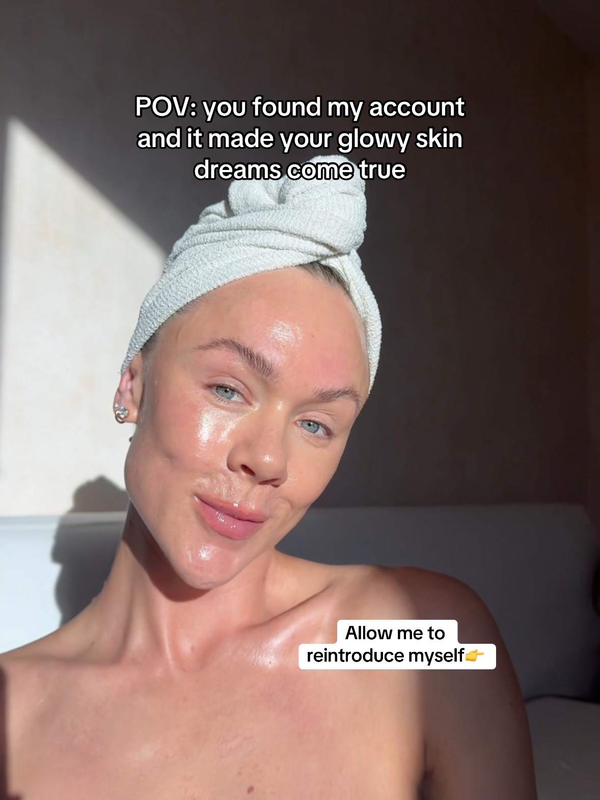 @Celeste | RN acne expert