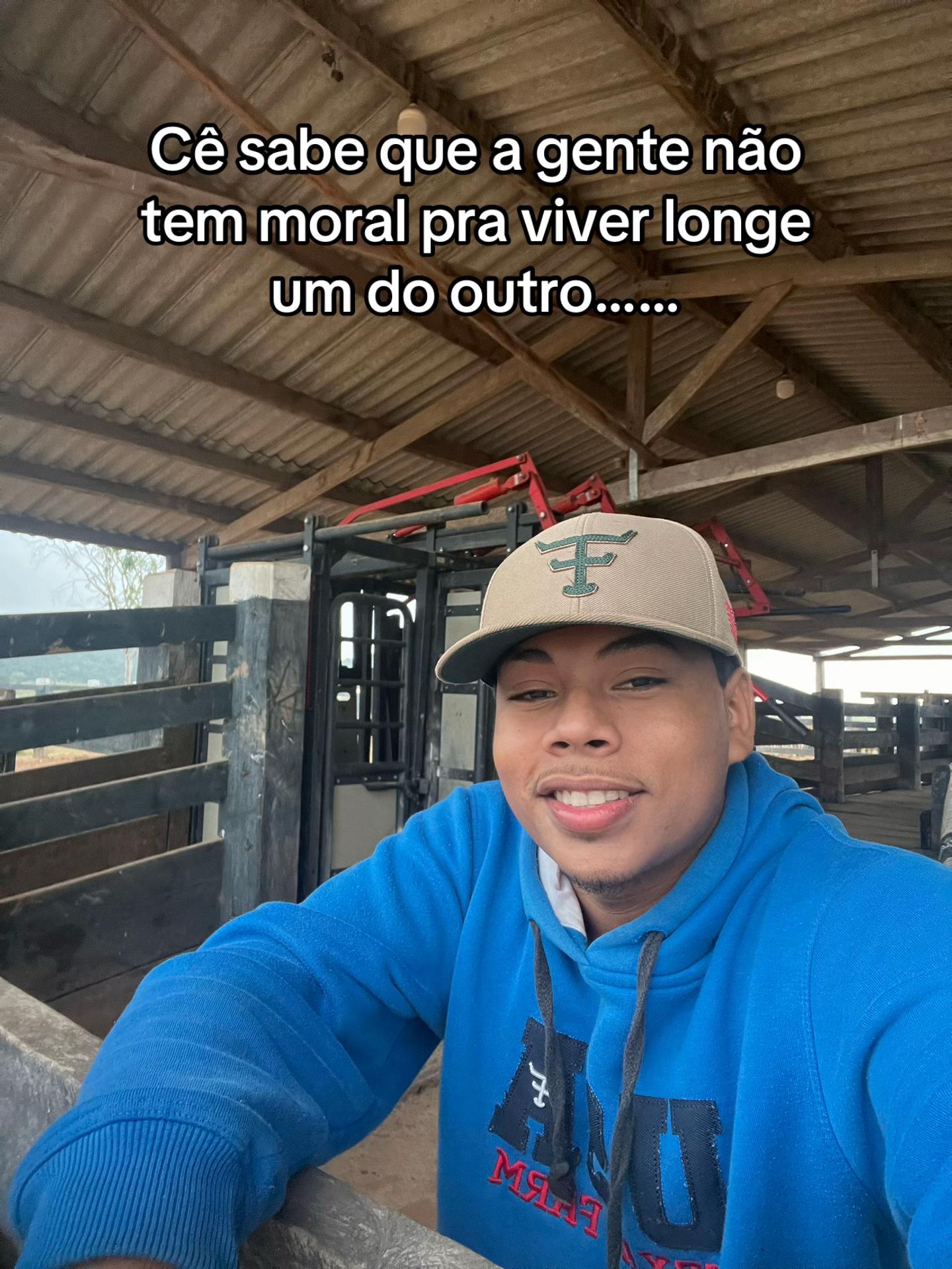 @Dudu Nunes!!