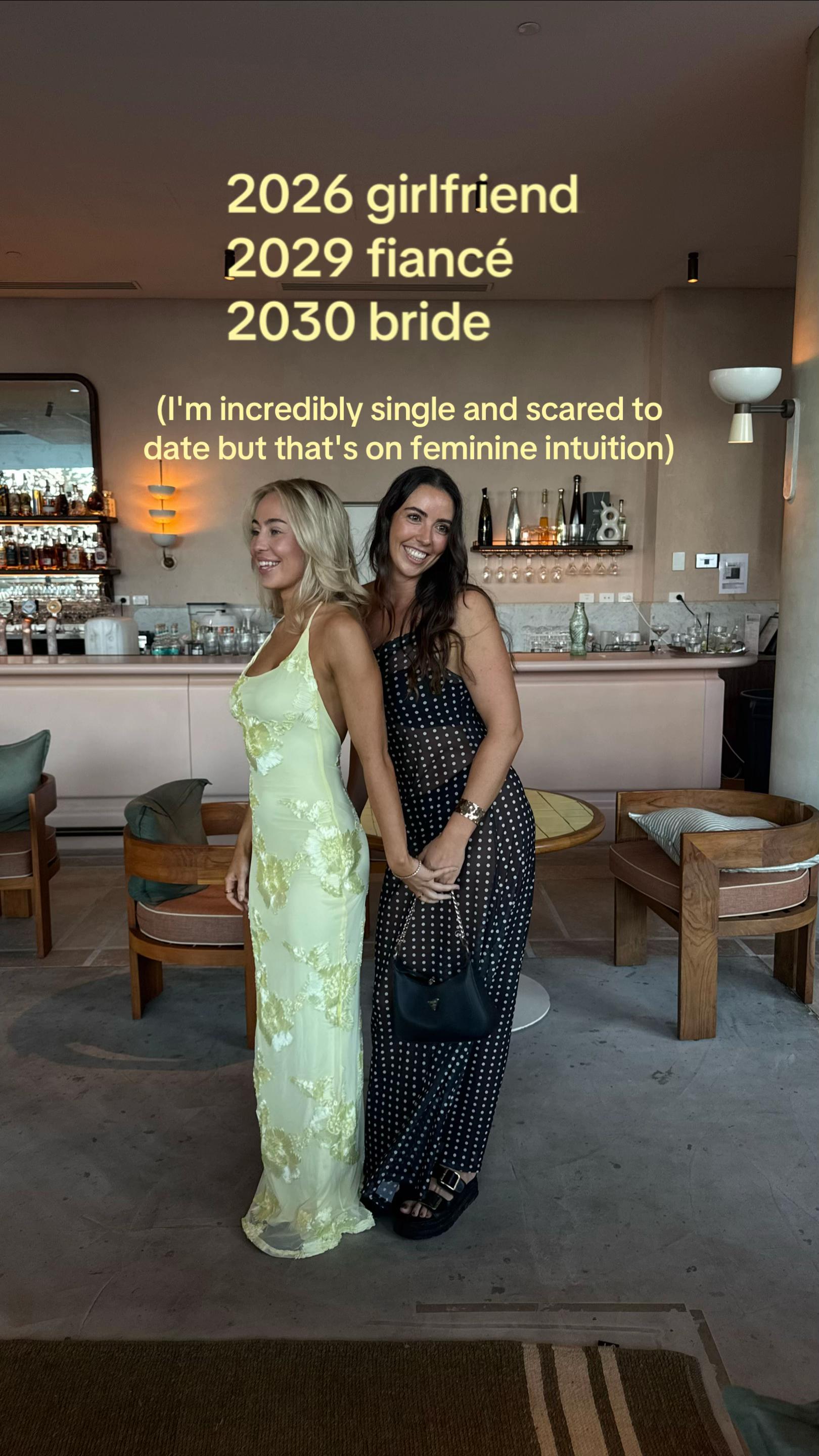 @Dani ⚡️