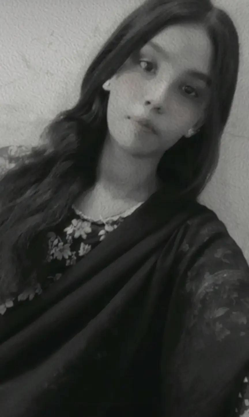 @muqaddas