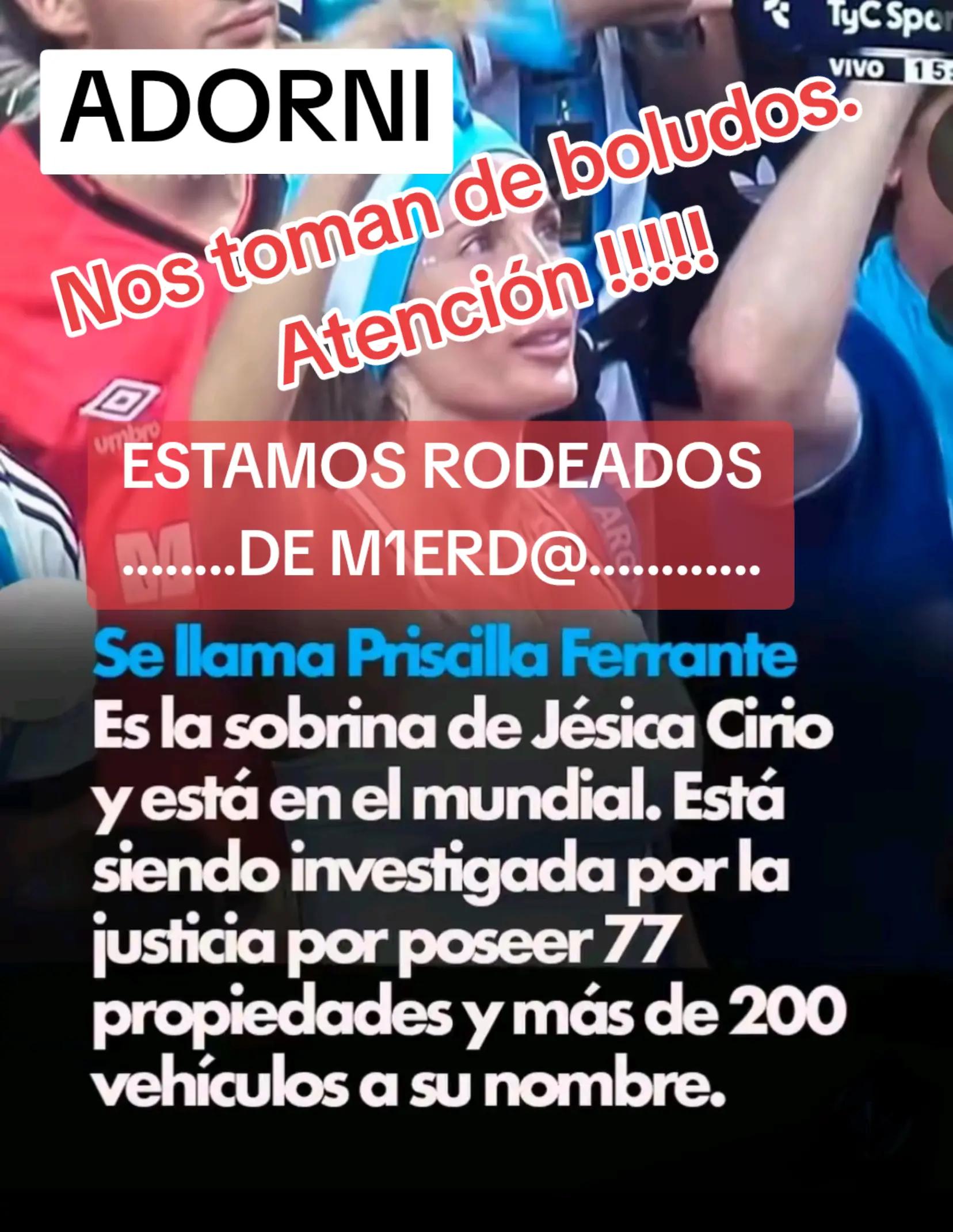 @Carlos