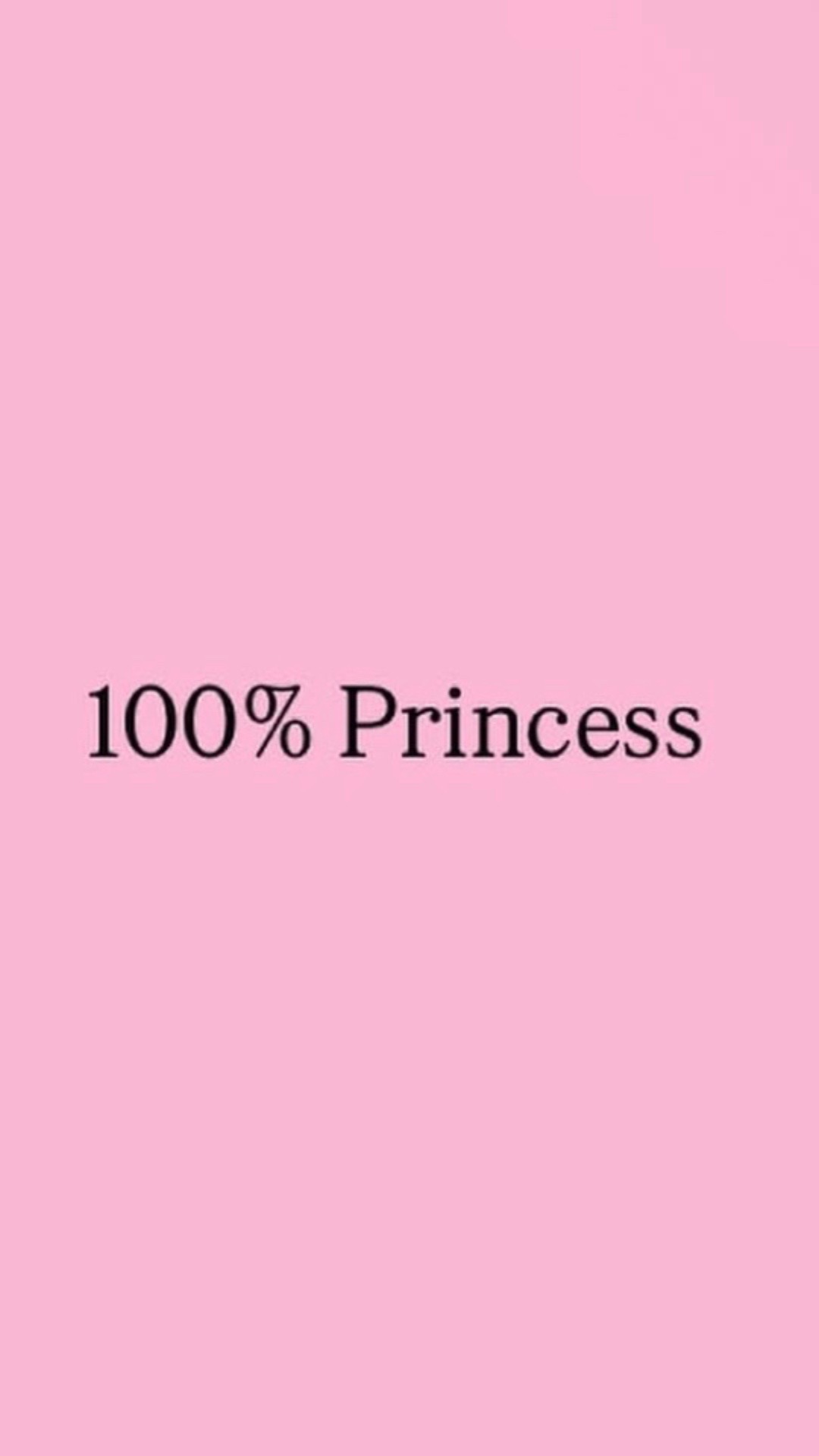 @⋆。˚ 🎀 ˚。⋆