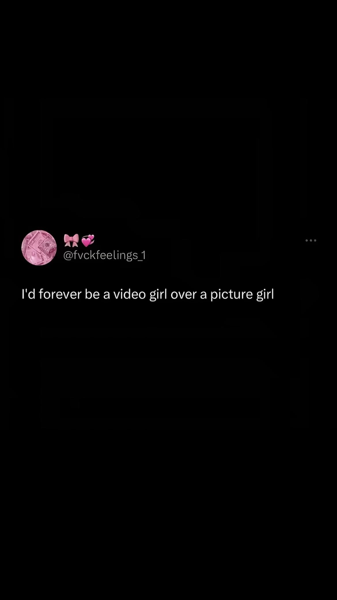 @__paradise
