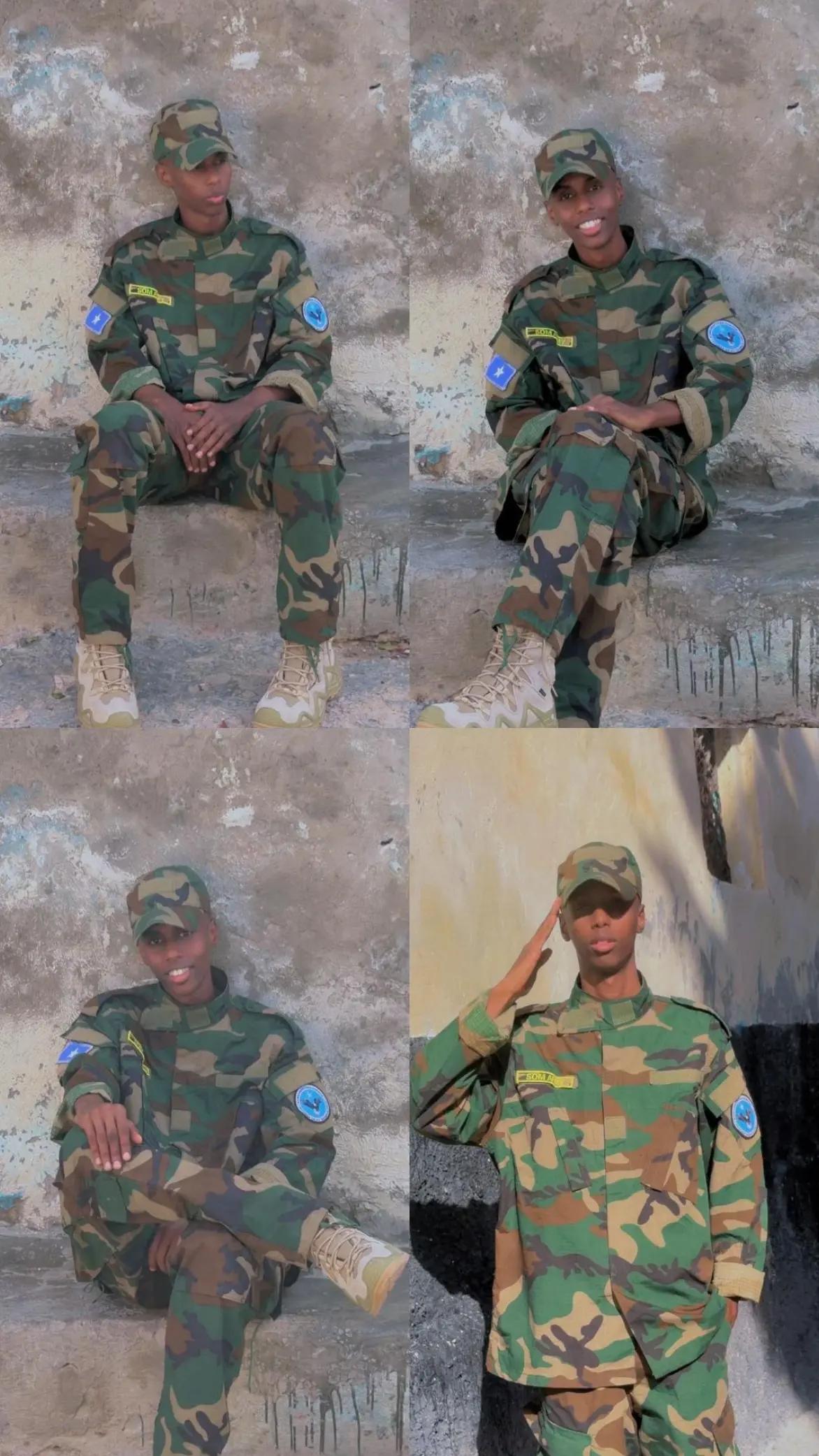 @AK CARAB🇸🇴🦅