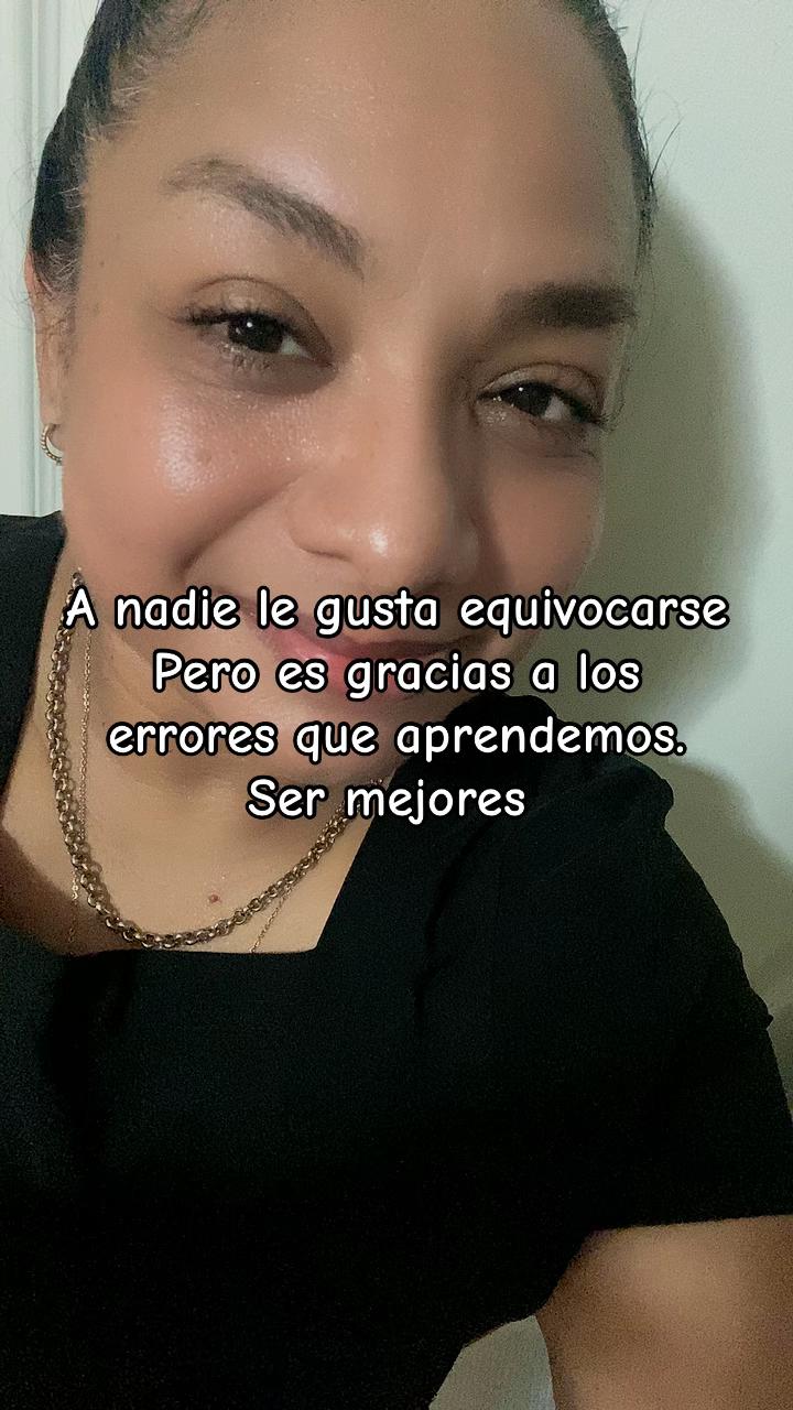 @LI 🥹✨💫💞