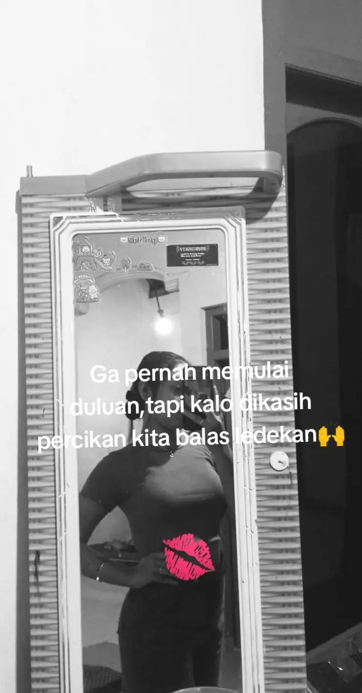 @liayak09🌊