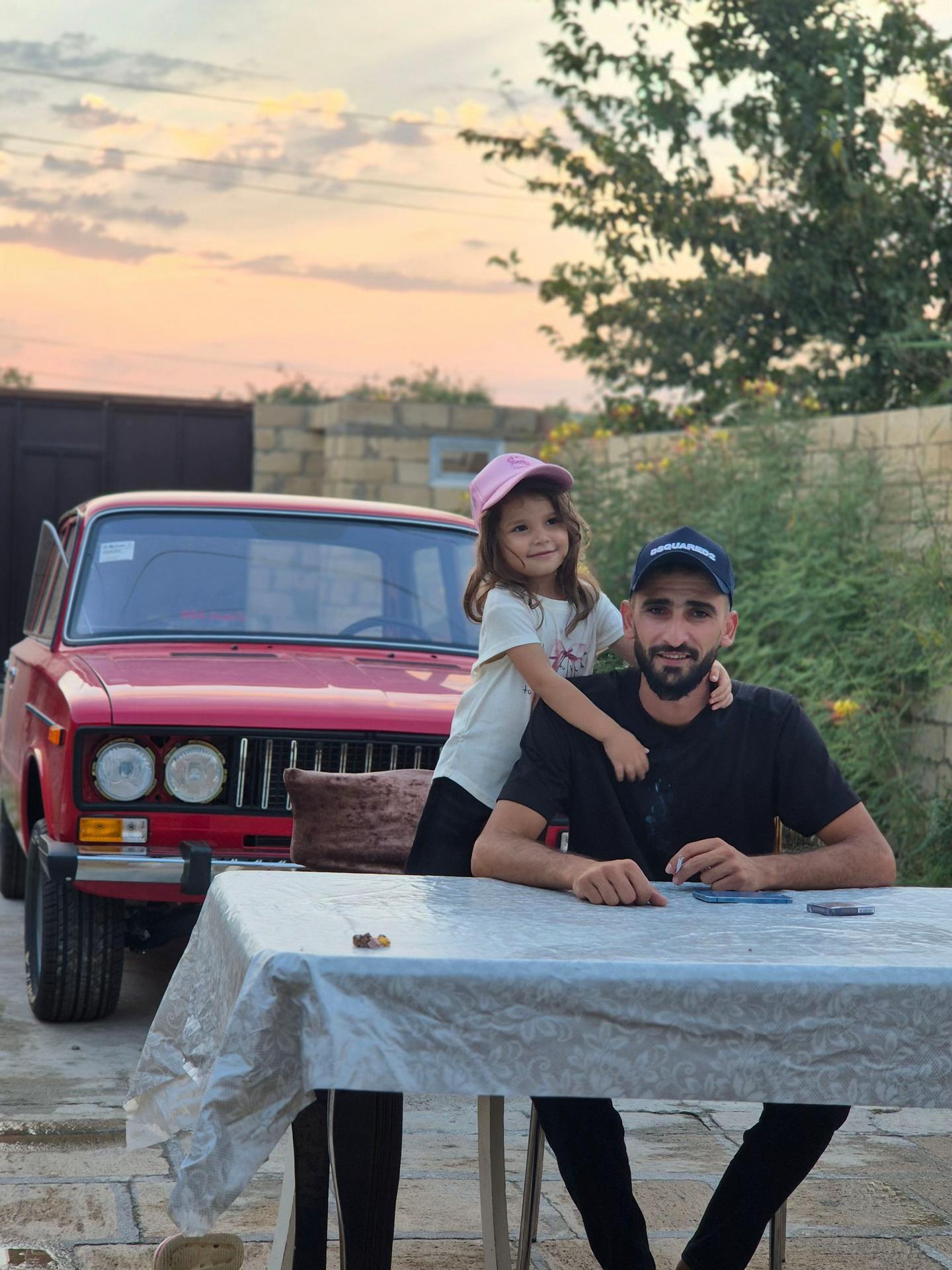 @سخ420