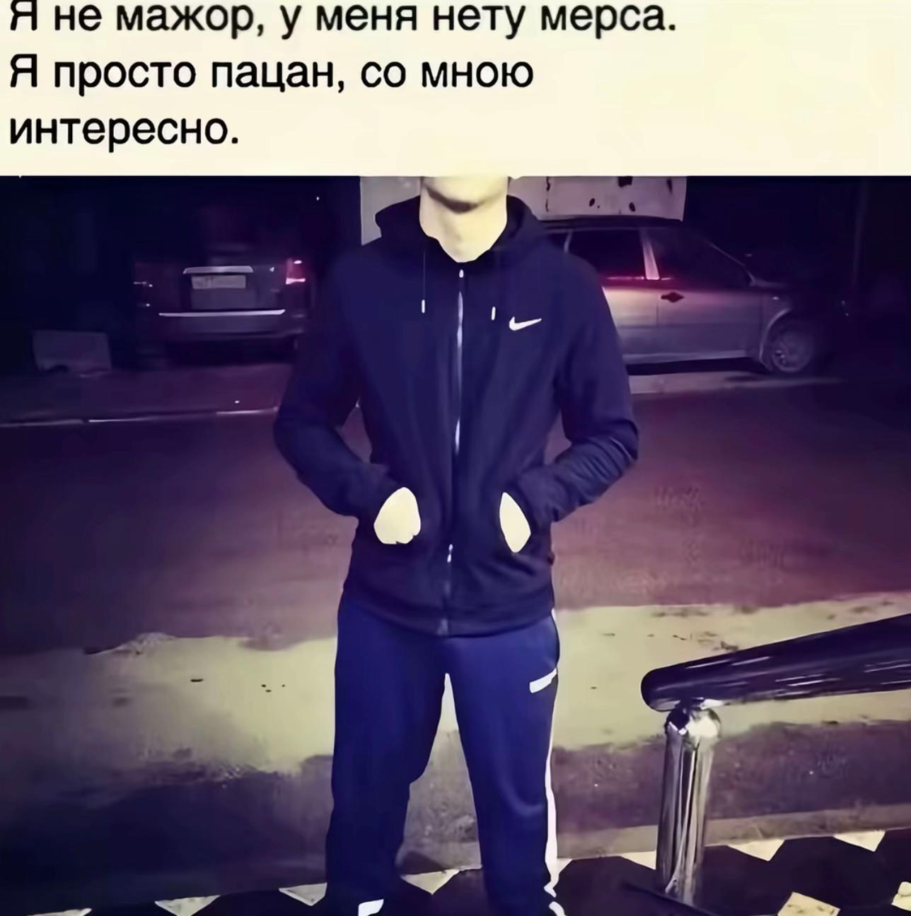 @ТГК:кольцо раздольной 2 съезд