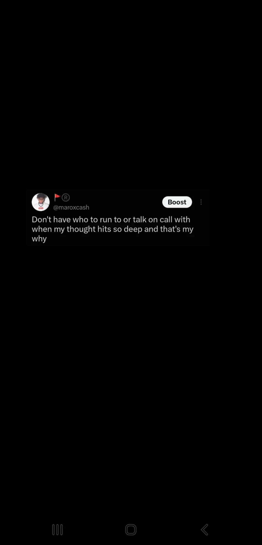 @®️🚩