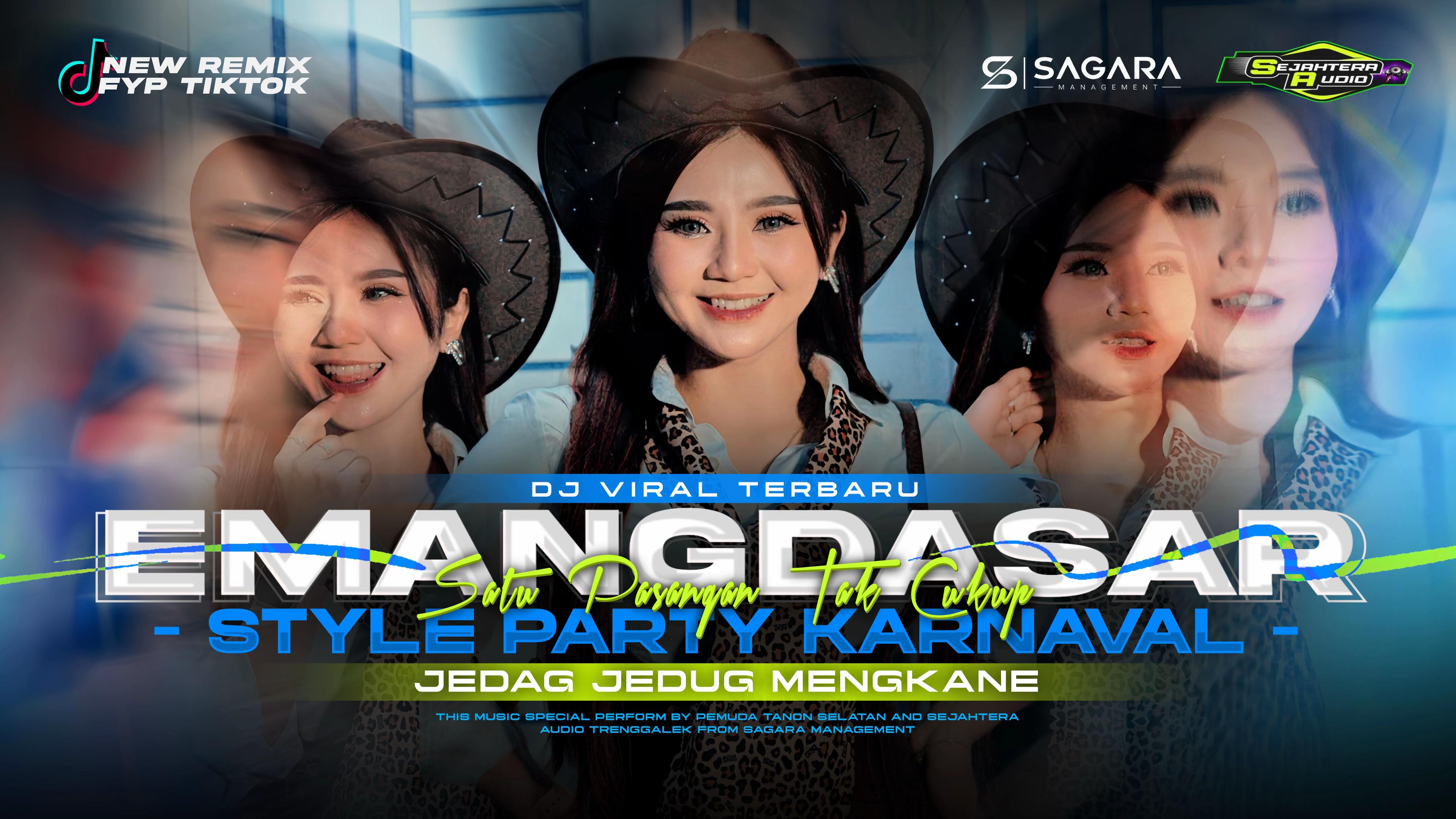 @PRAMM OFFICIAL