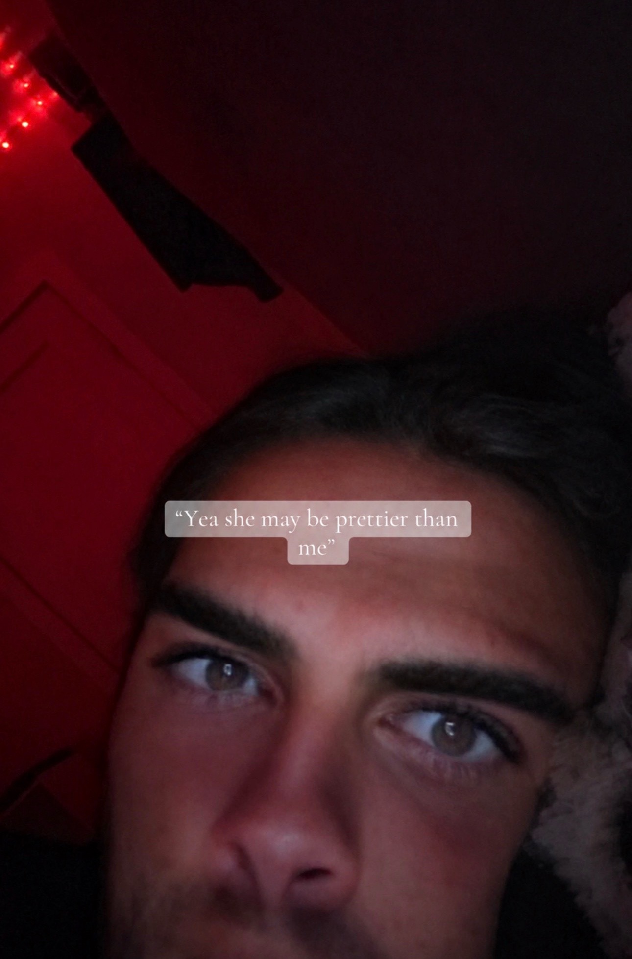 @skyler.spammacc44