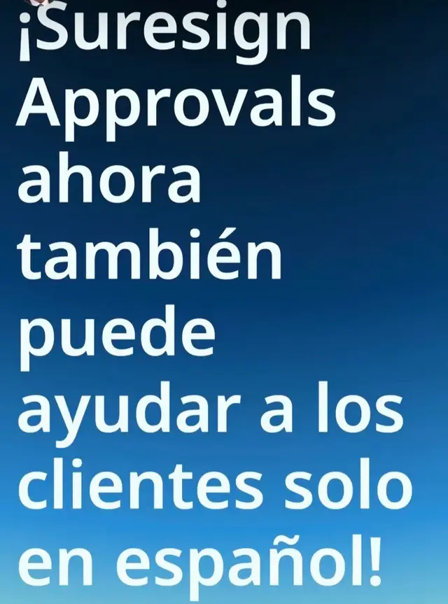@Your Approval Guy