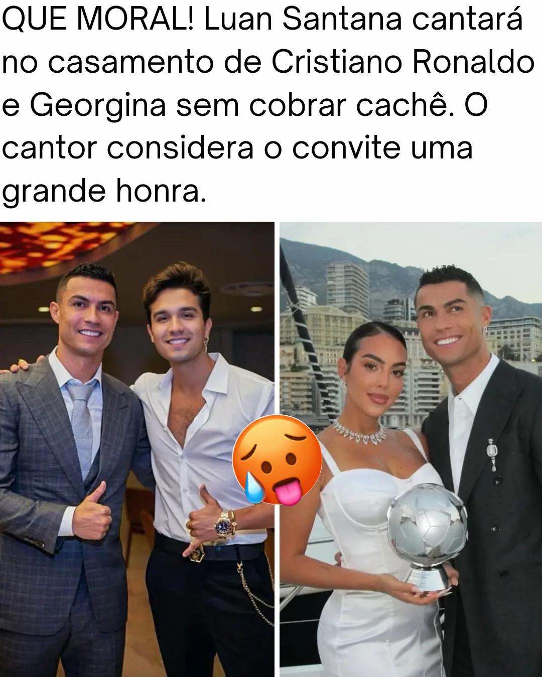 @éisso