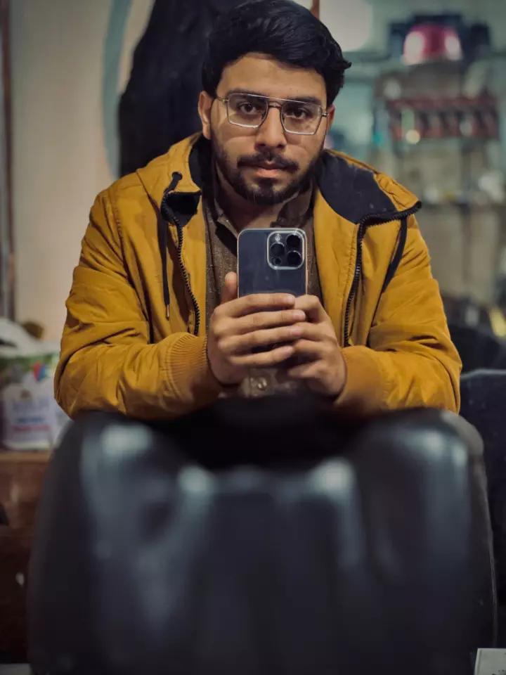 @𝘏𝘢𝘴𝘯𝘢𝘪𝘯 𝘘𝘶𝘳𝘦𝘴ح𝘪