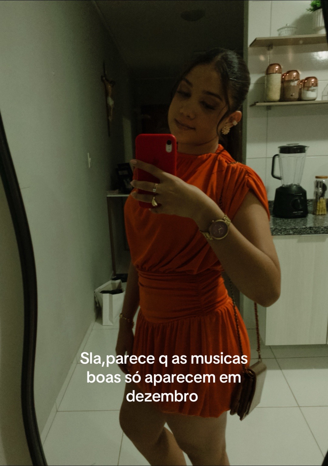 @Vict&oacute;ria Soares