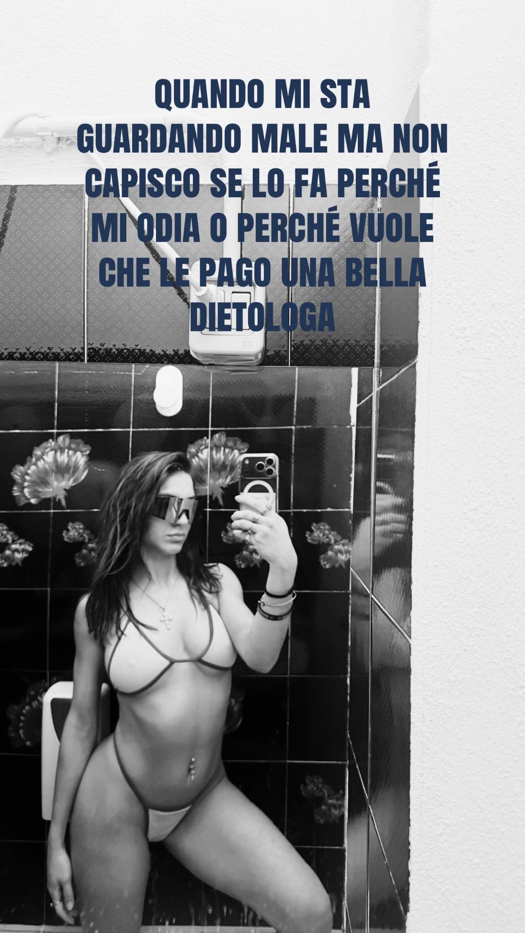@Losurdo03