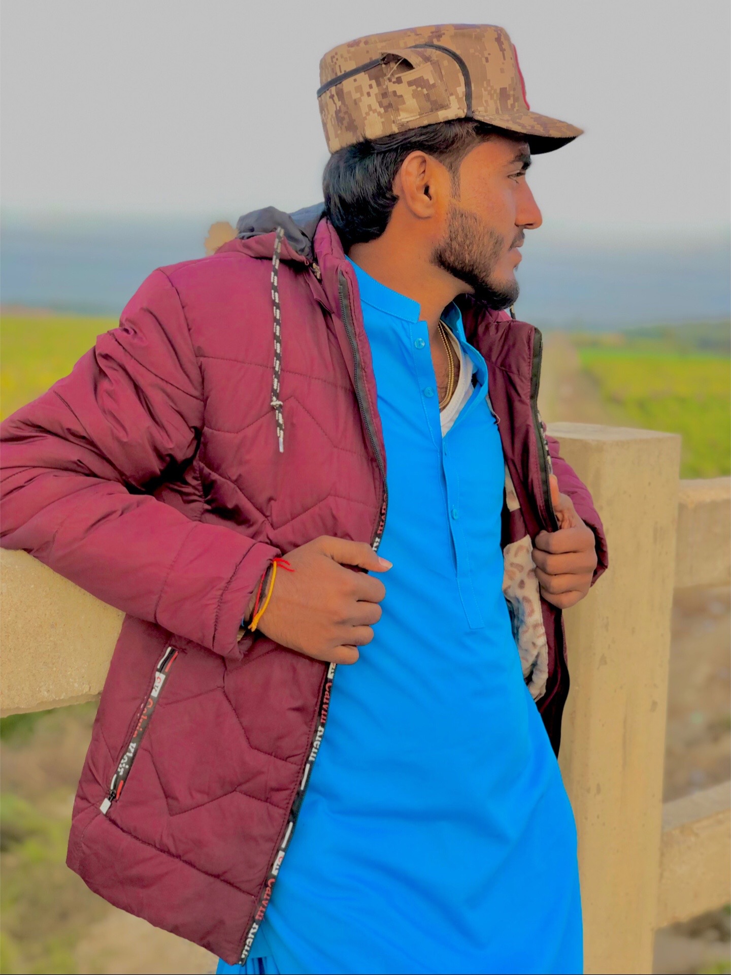 @M๐H๐Sardarโ๐