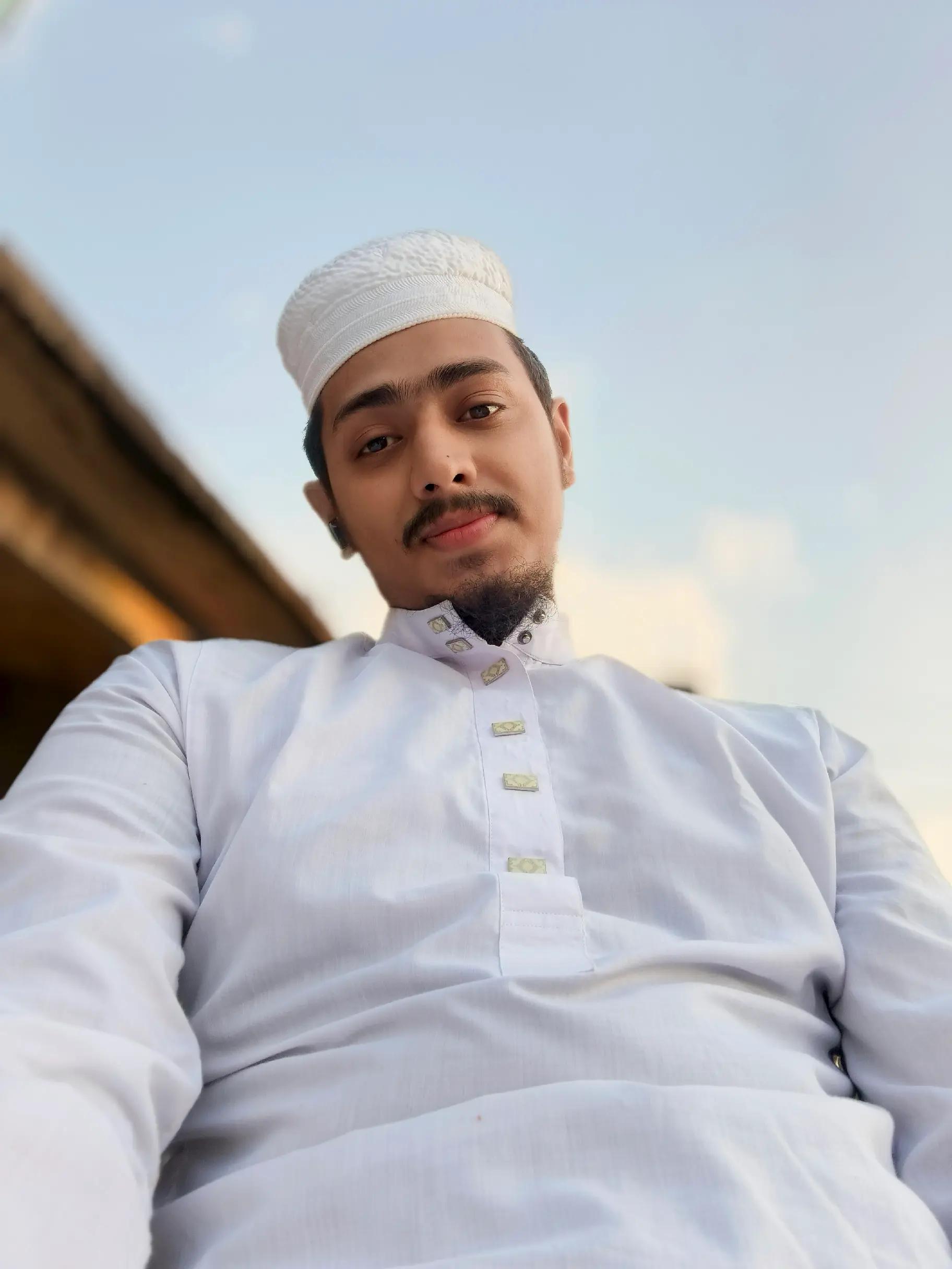 @Mohammad Shahin