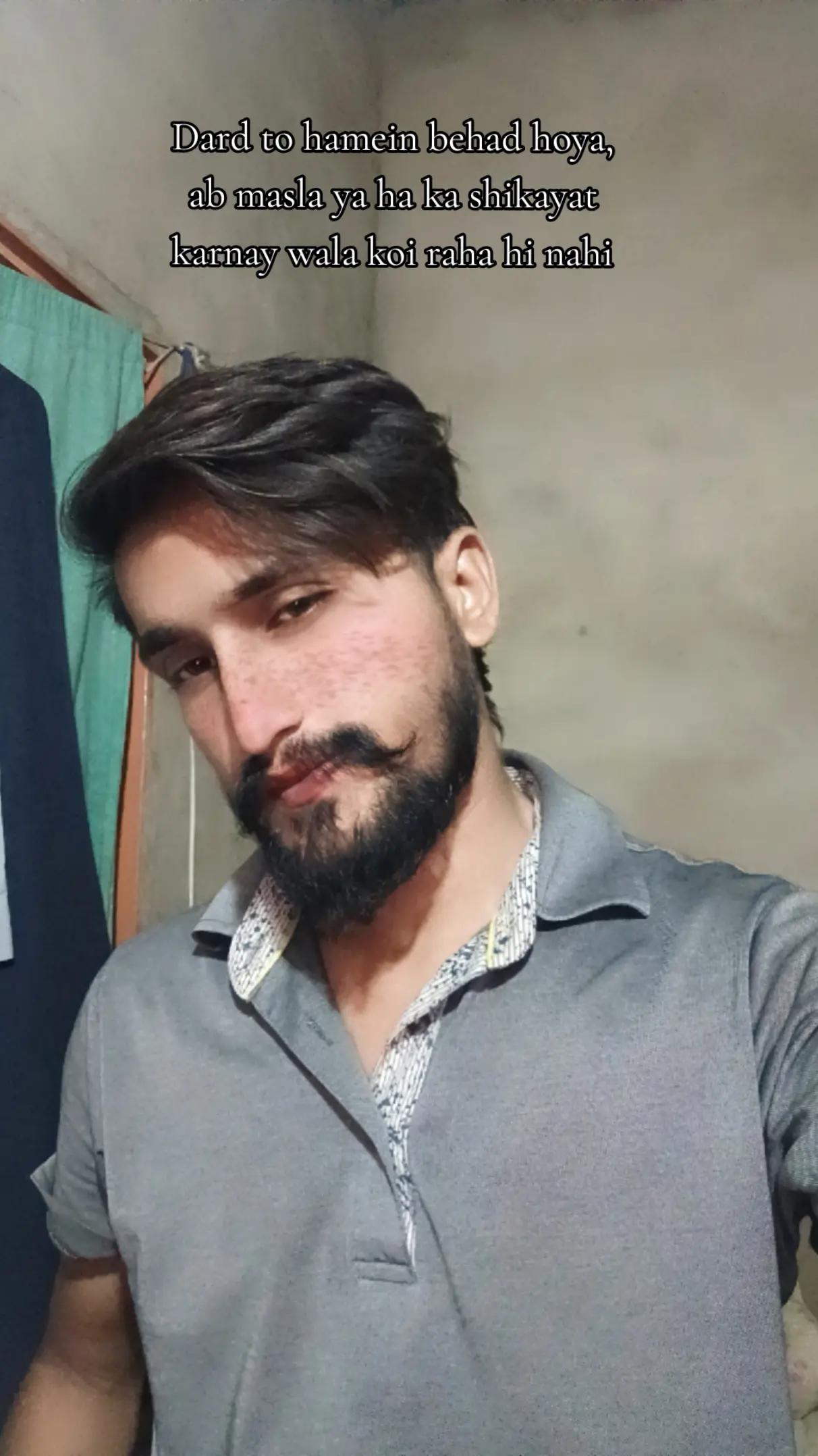 @👻|в𝐀вᗩ𝐫 لاشاری ✪