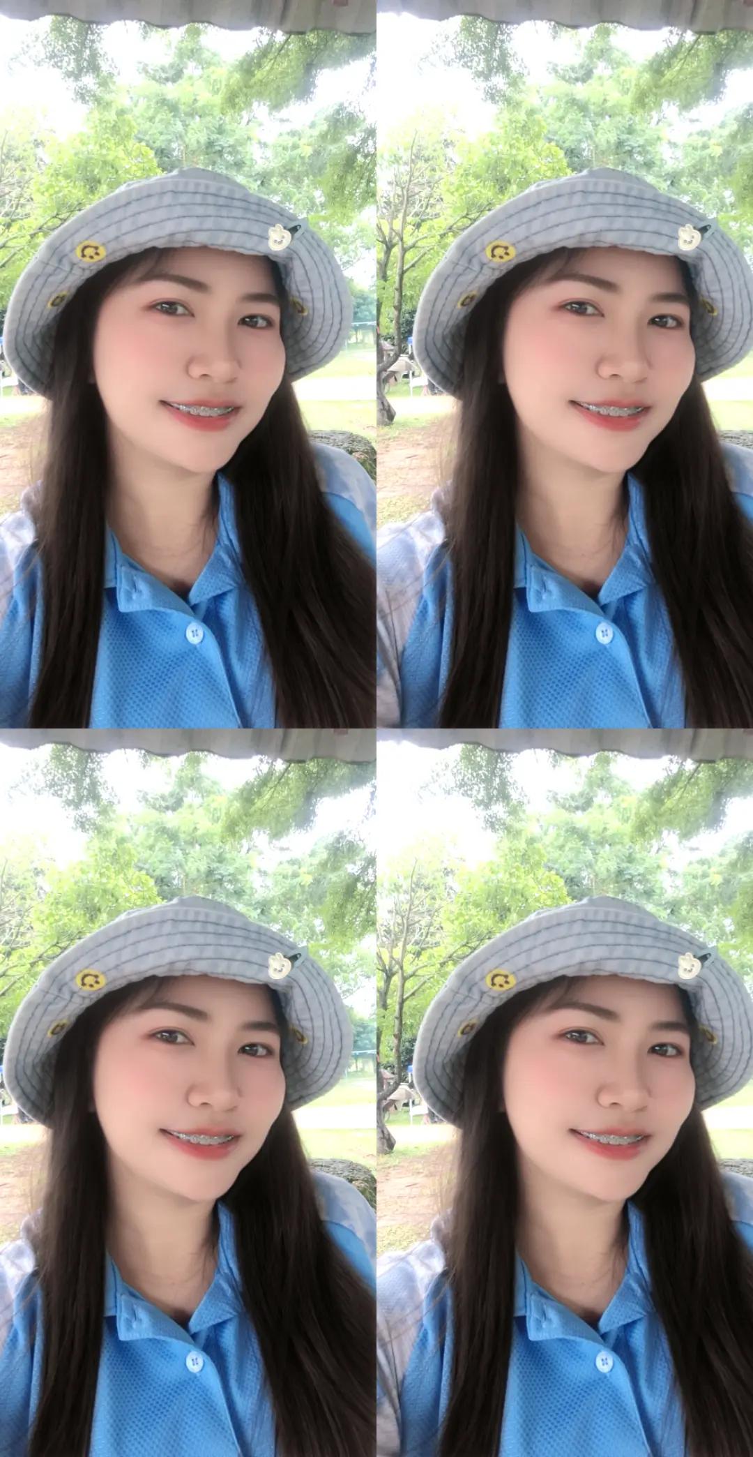 @ครูปลา