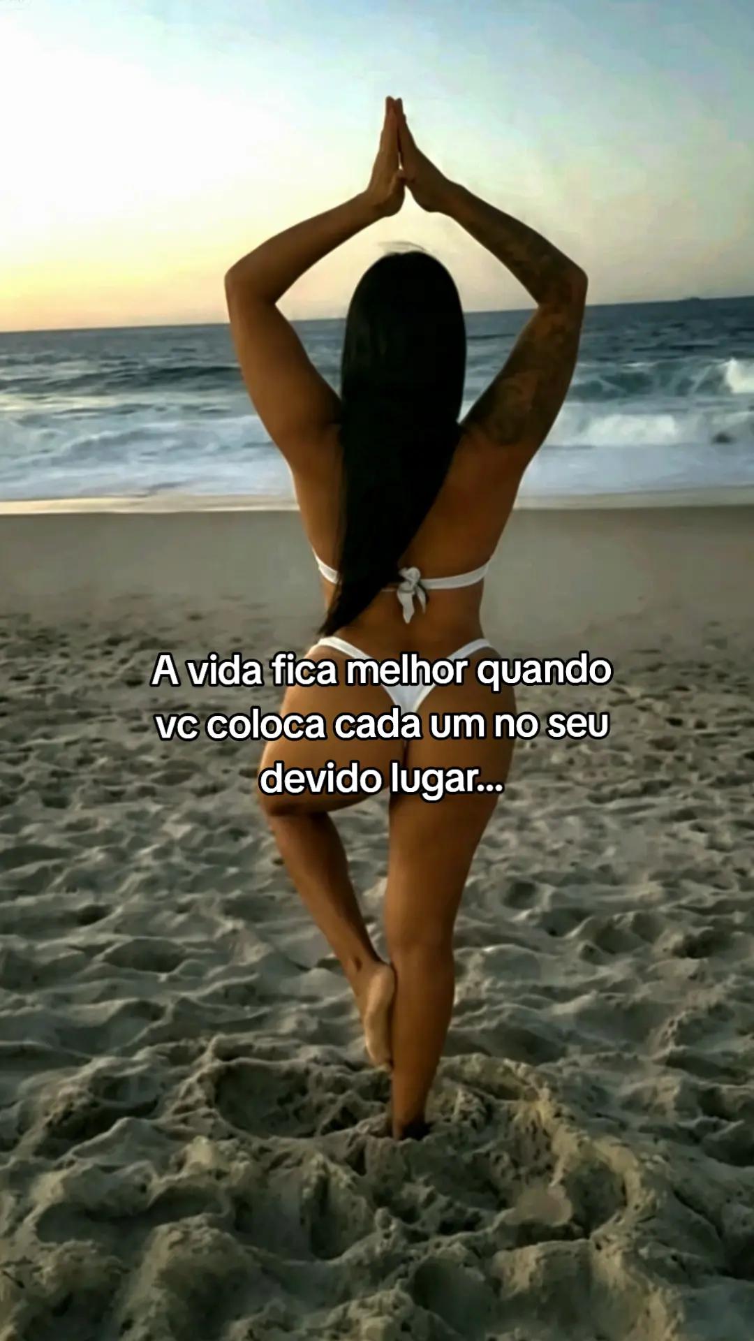 @carlasoares3435