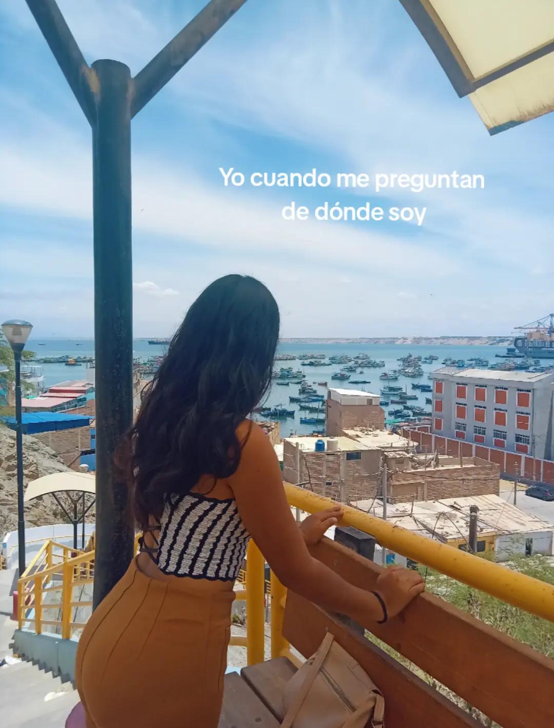 @Astrid🦦