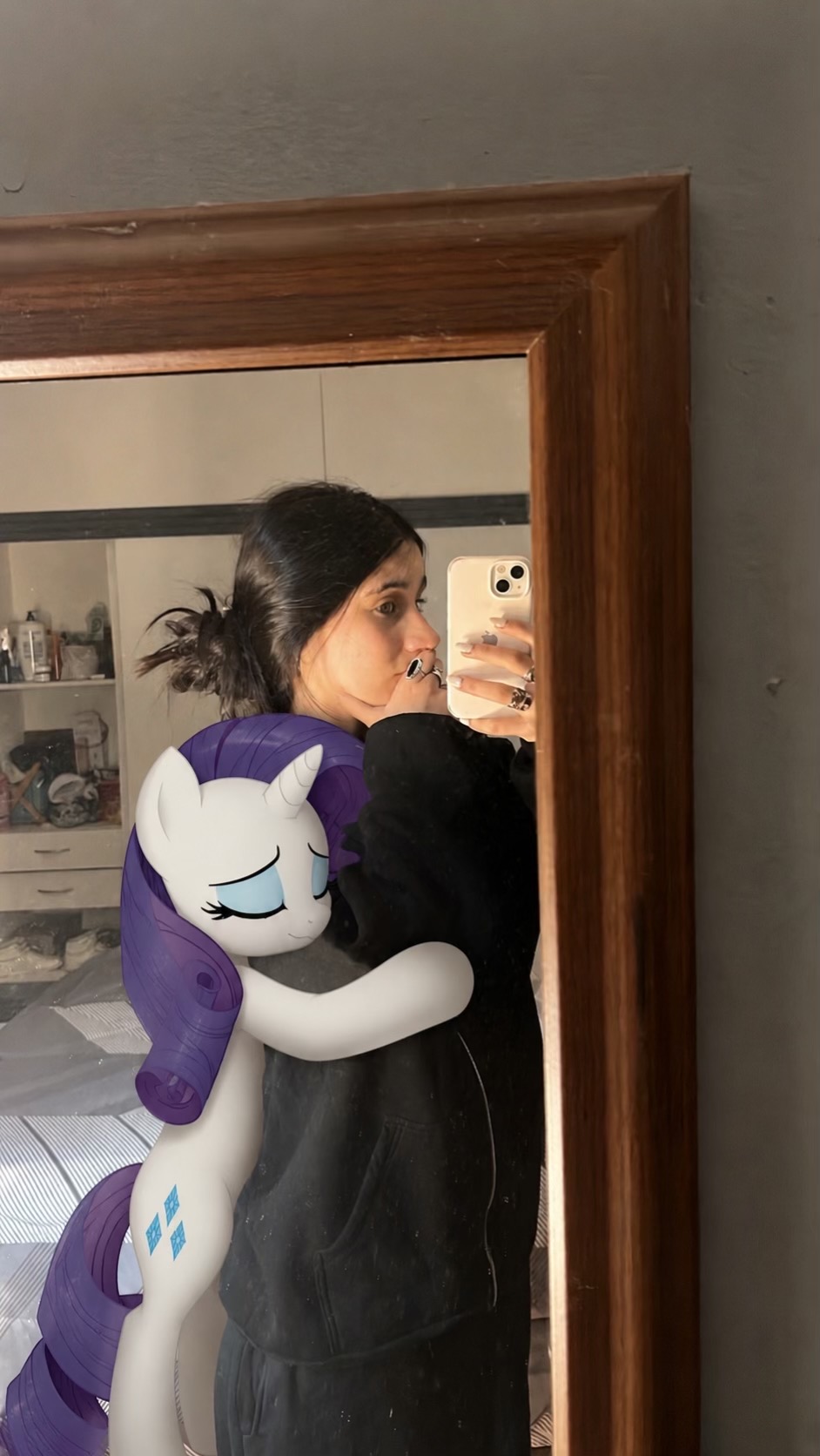@malelol⭑.ᐟ