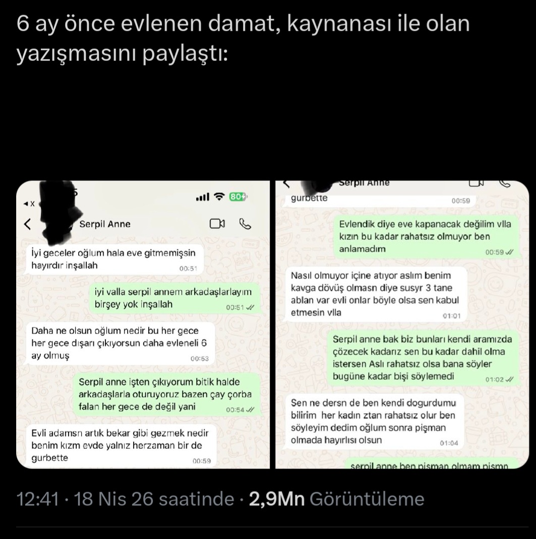 @1hayat1nasihat