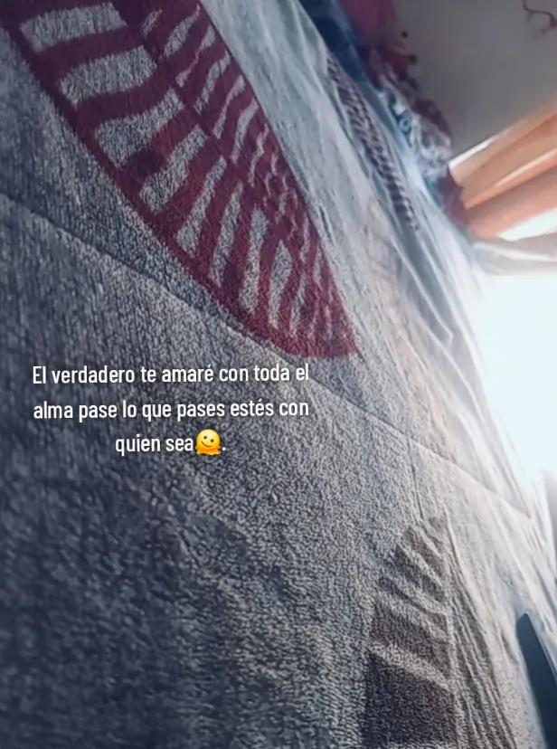 @Romi