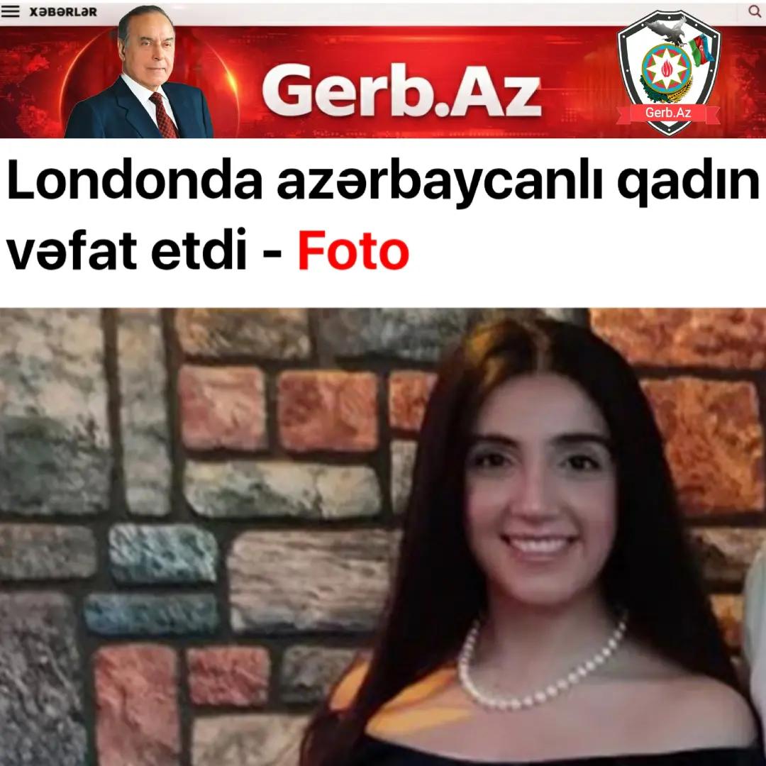@Gerb.Az