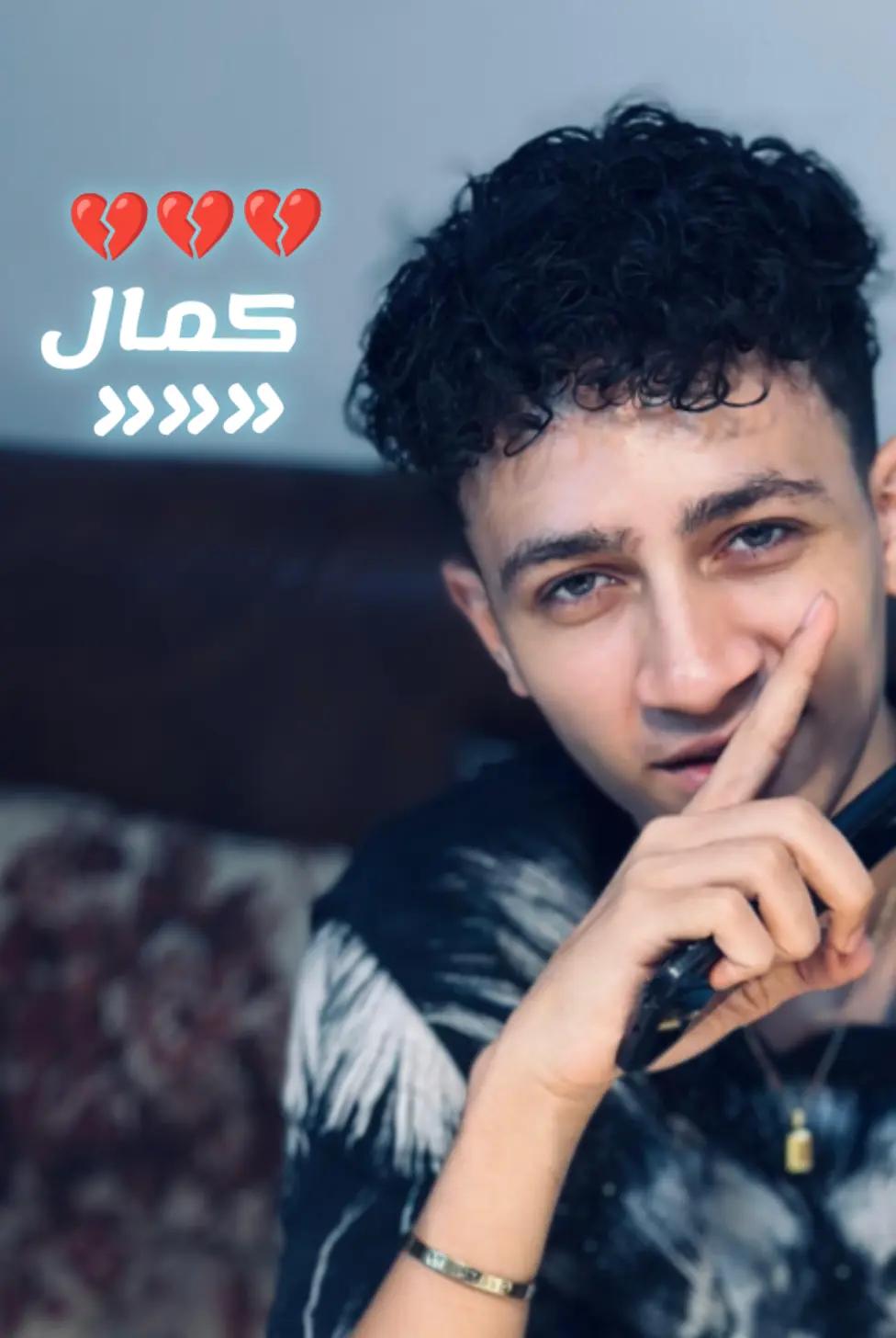 @🤴🏻🥇★𝕬𝕭𝕯𝕺★