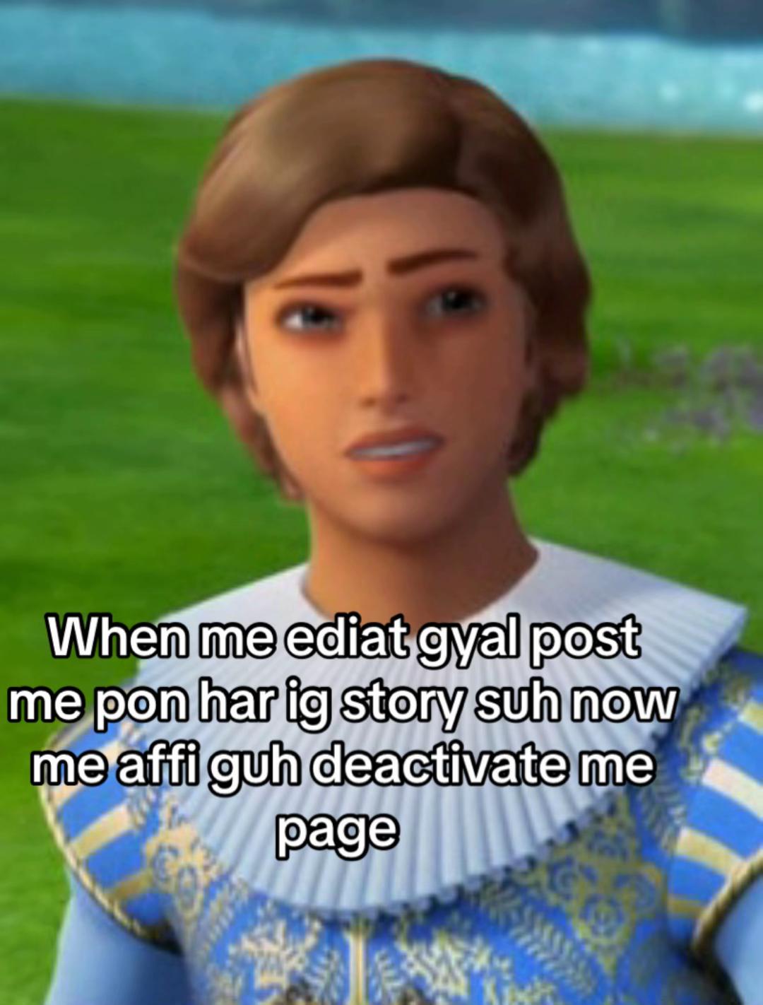 @ Sato