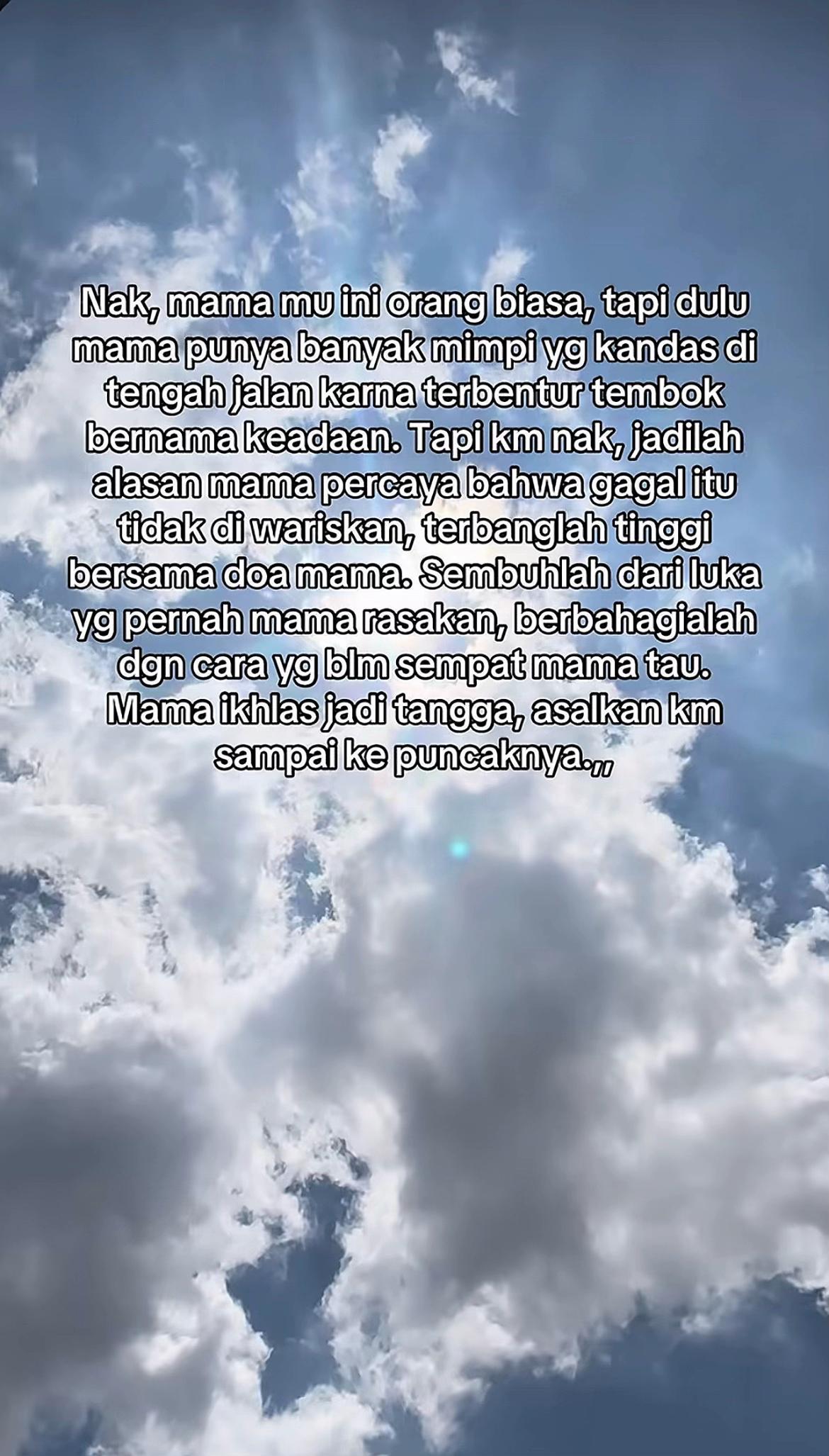 @Rismwatii Rᥫ᭡。