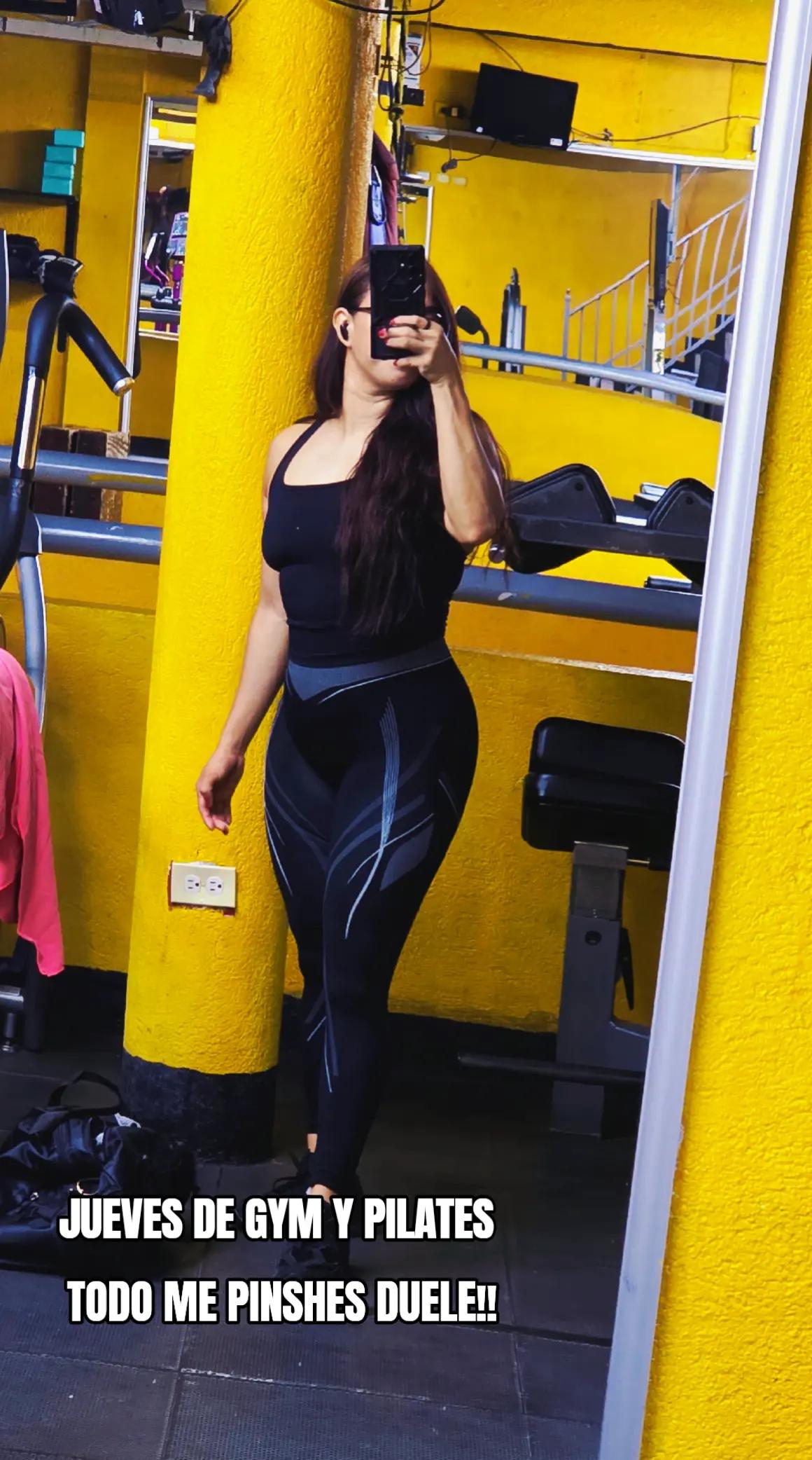 @Luisa De Jesus