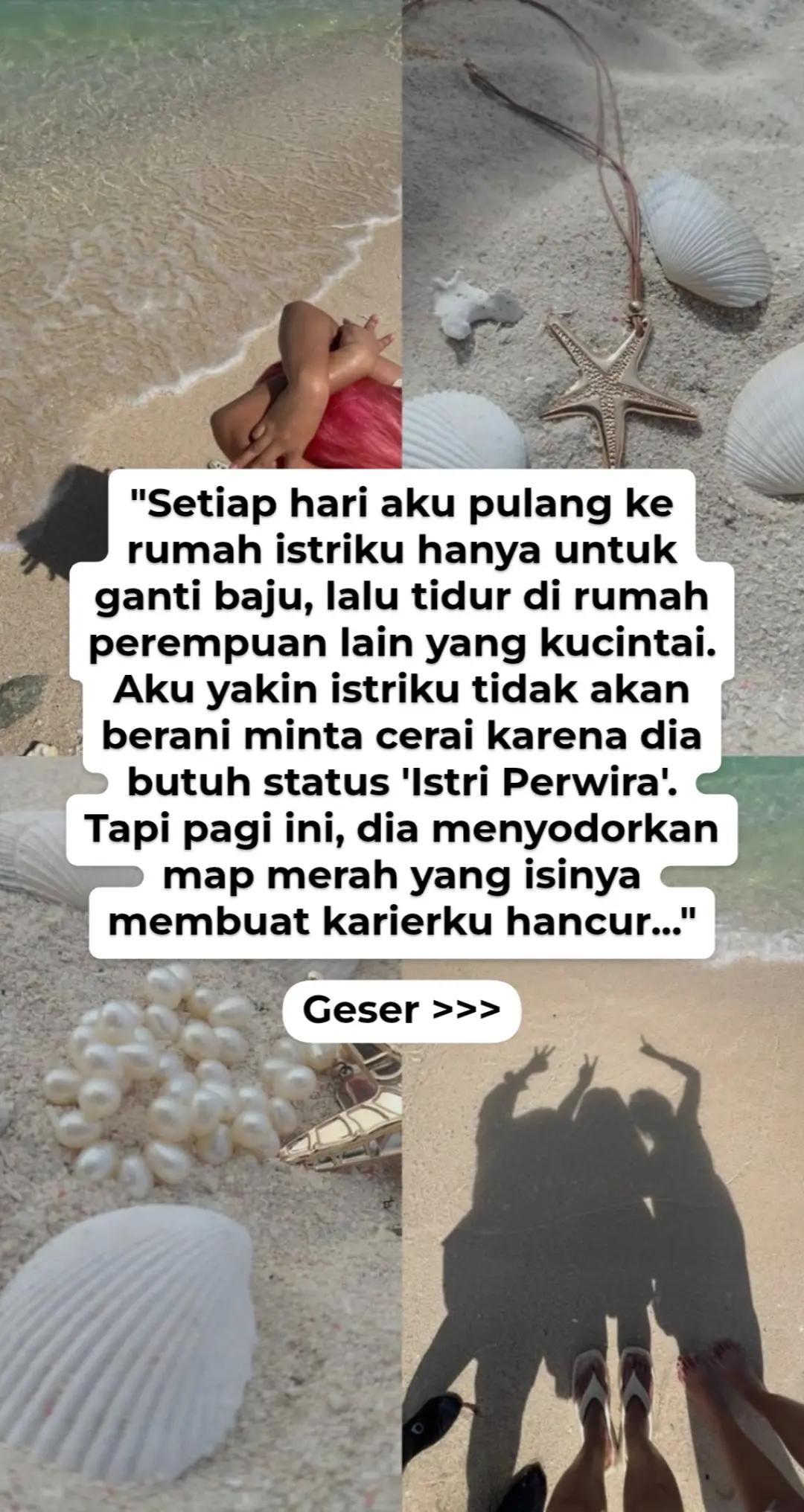 @Anisa🪼Acha07
