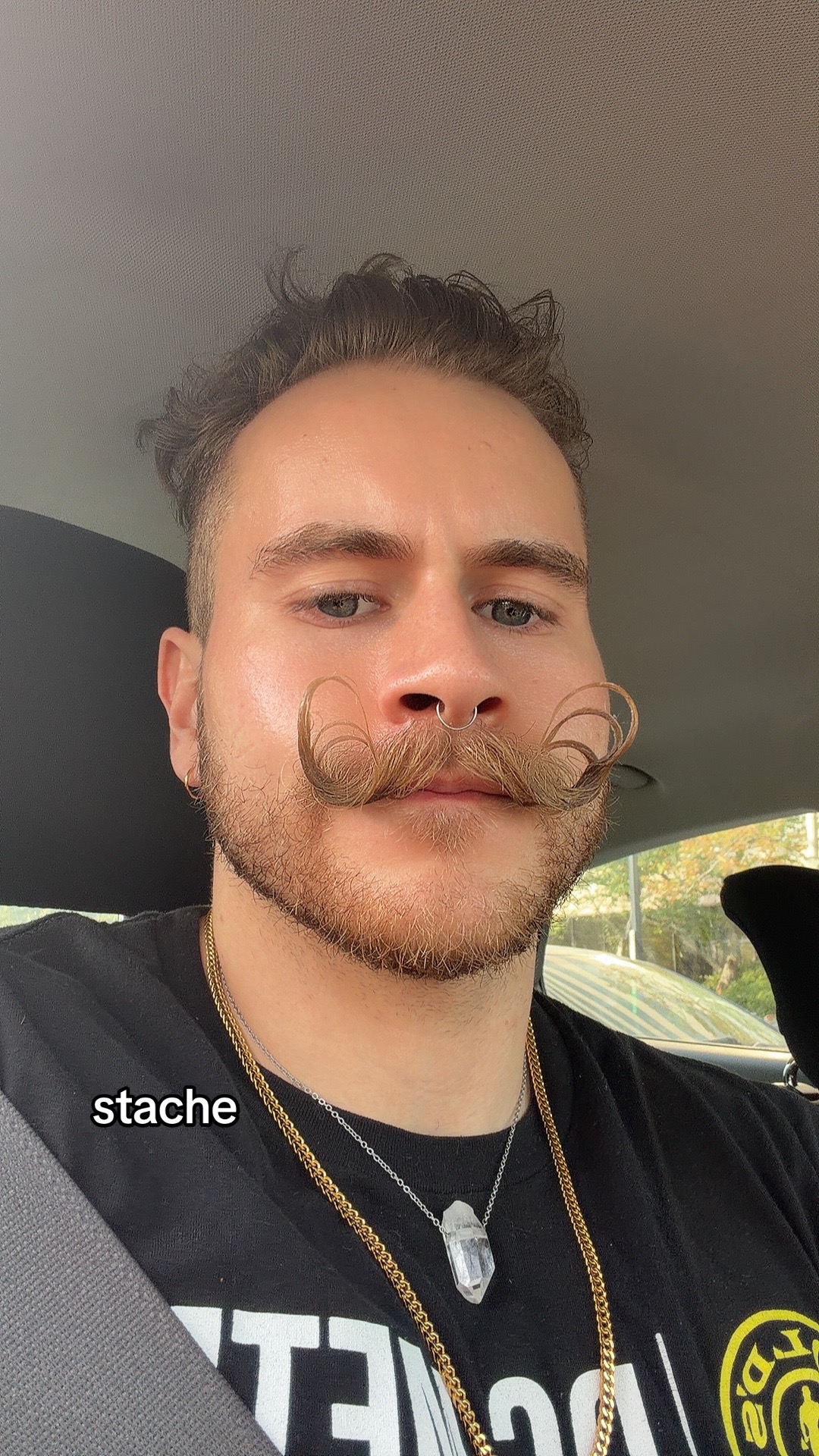 @thecolecallender