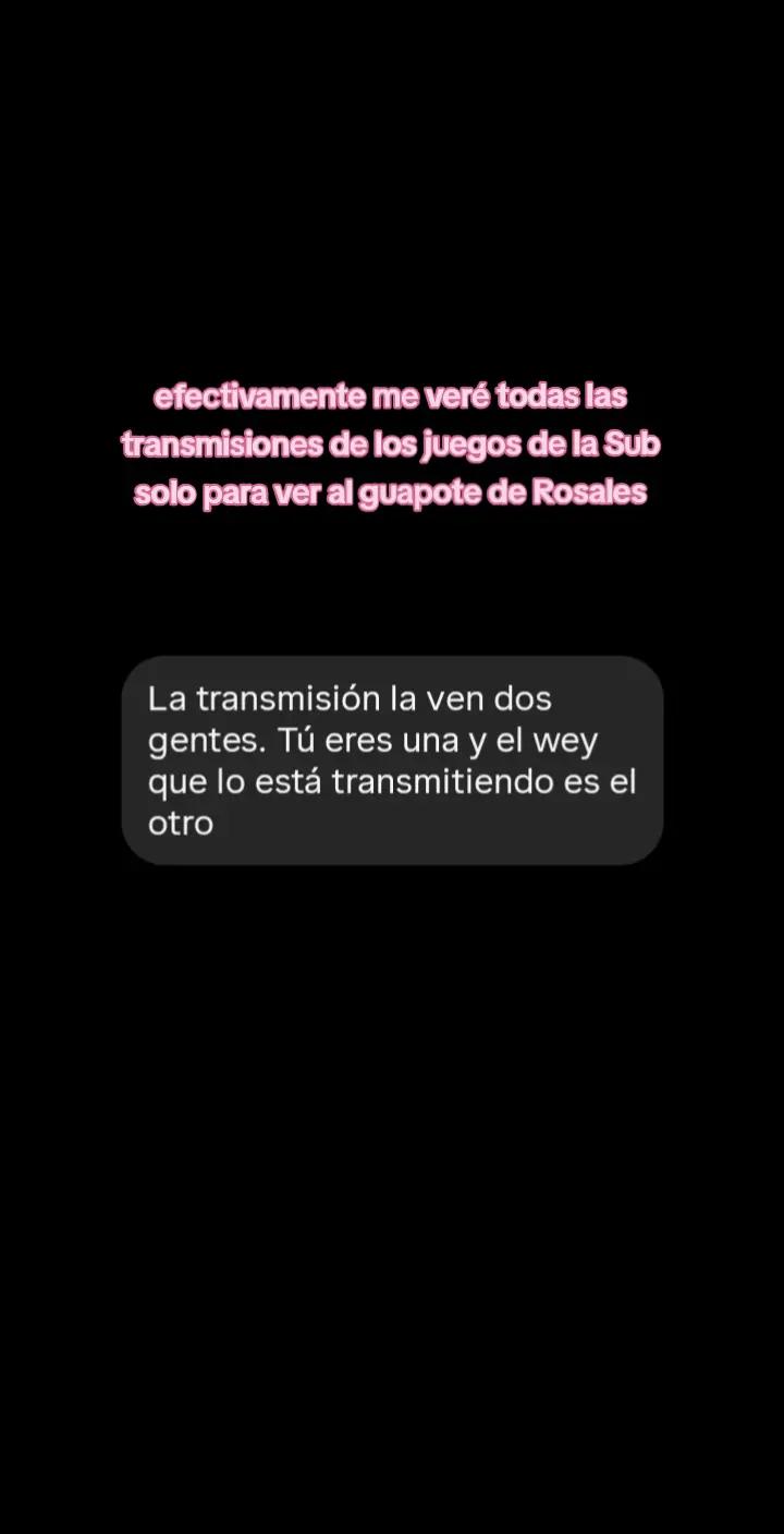 @✨NAN✨