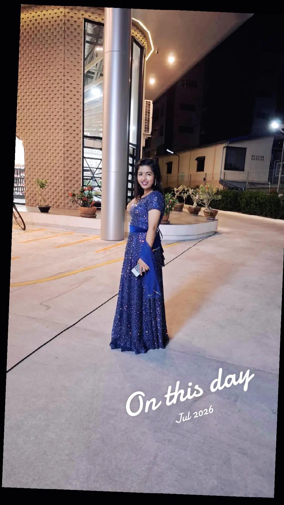 @Anveet Koirala 🇲🇲🇹🇭