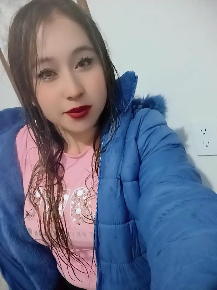 @jania