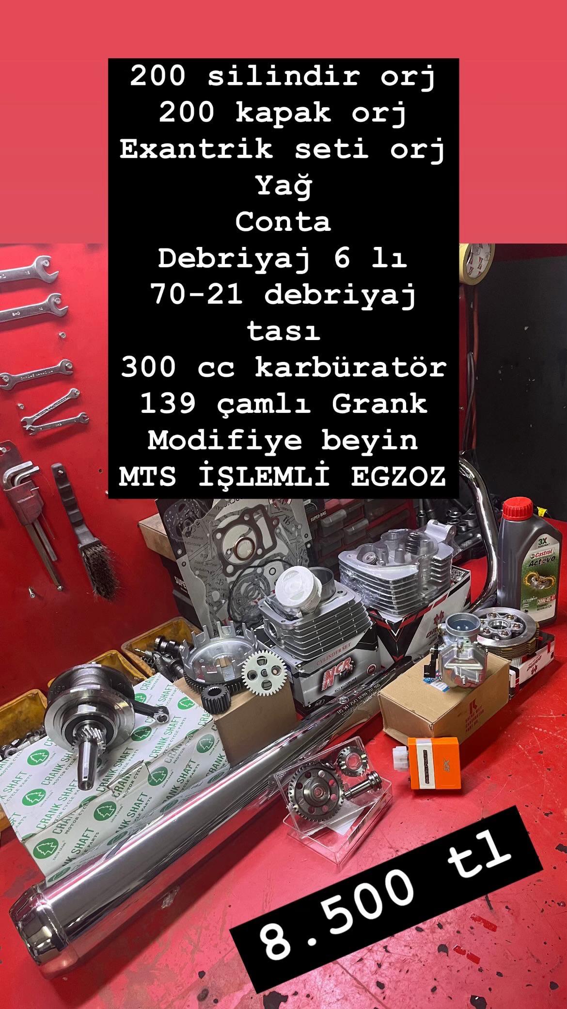 @EmRe Atalay