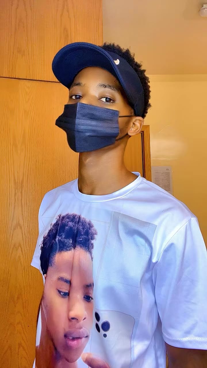 @Ntulume_chris