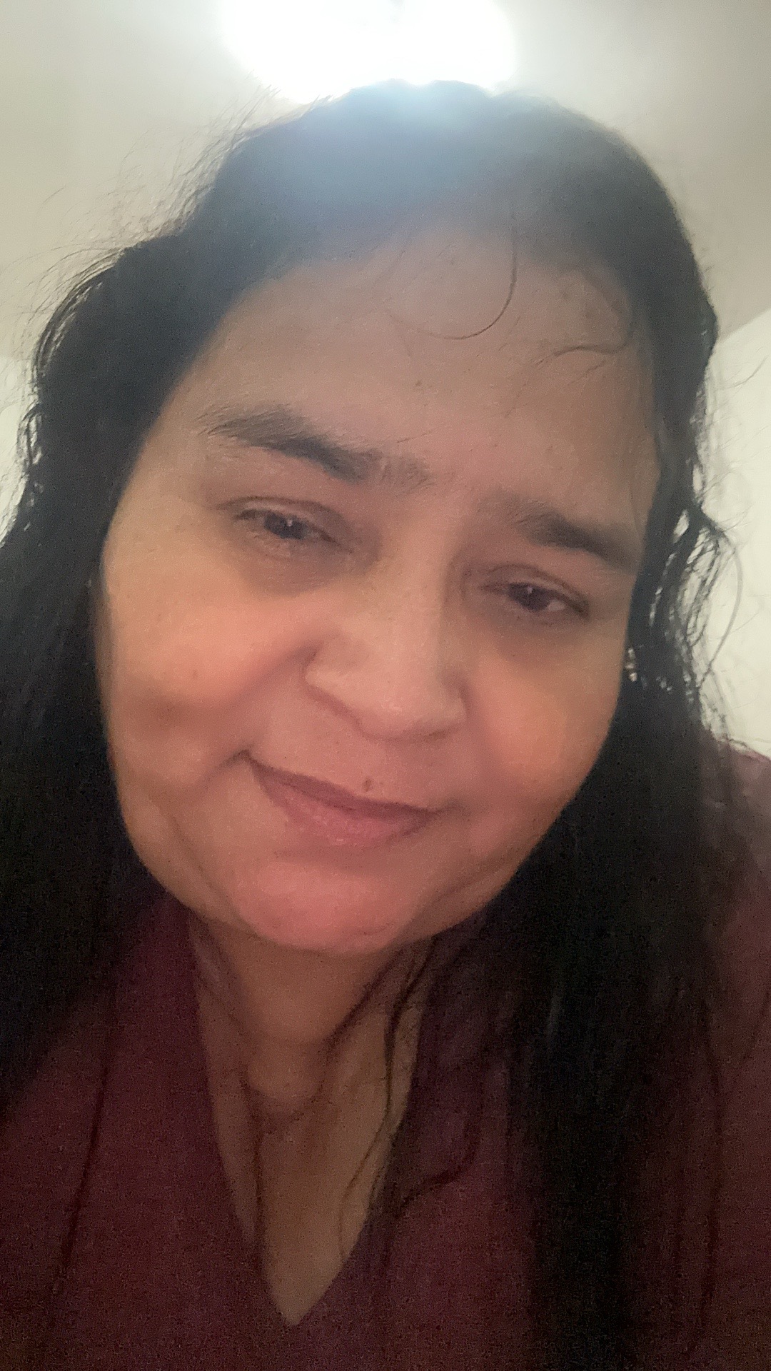 @Ester.Rocaa