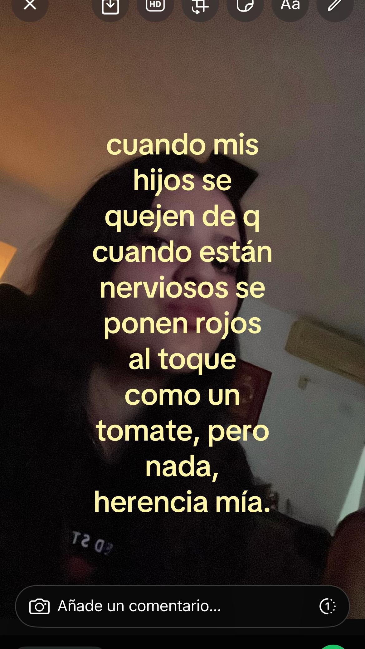 @juan¡t4__
