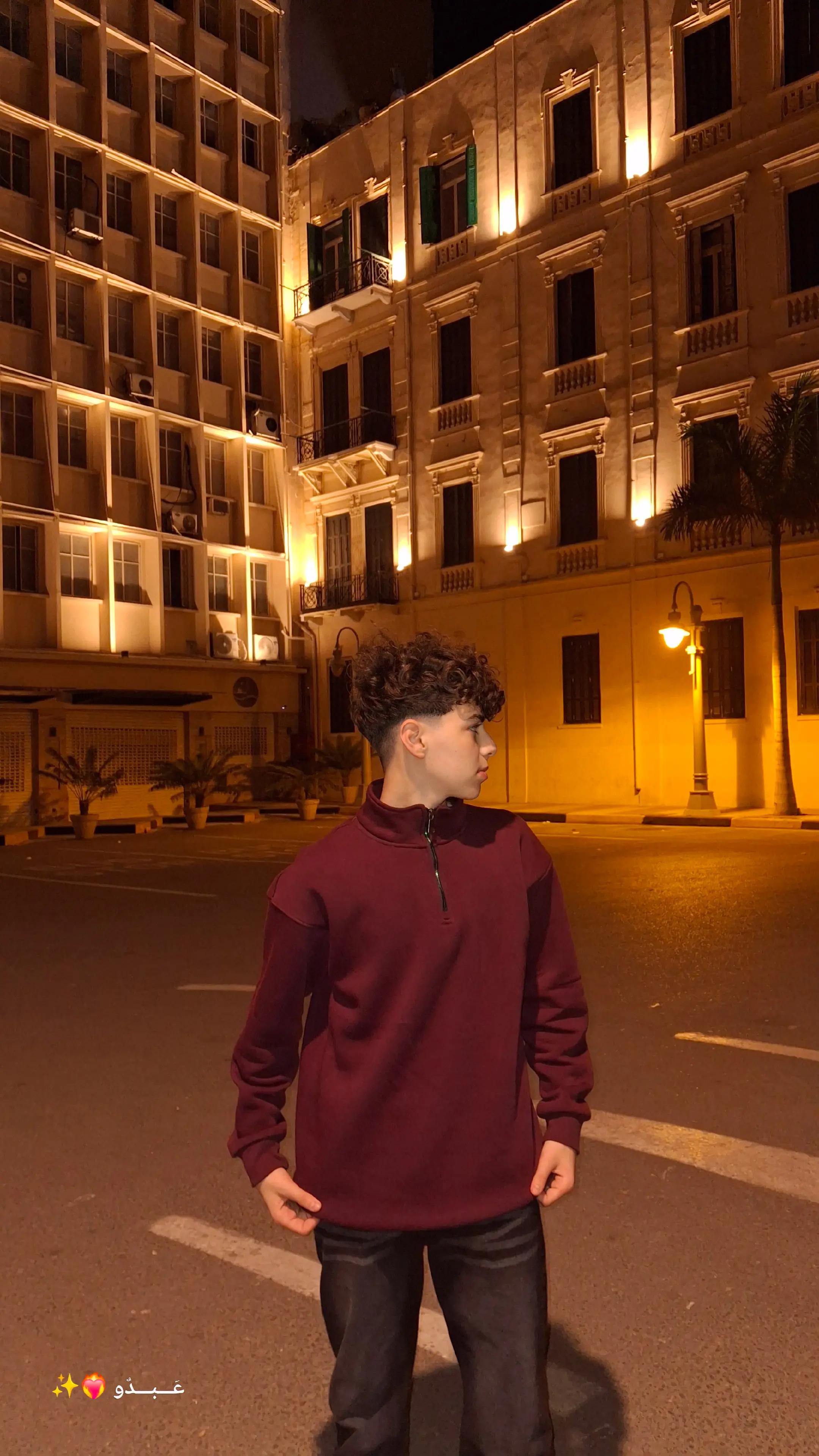 @𝕭𝖔𝖉𝖆👑