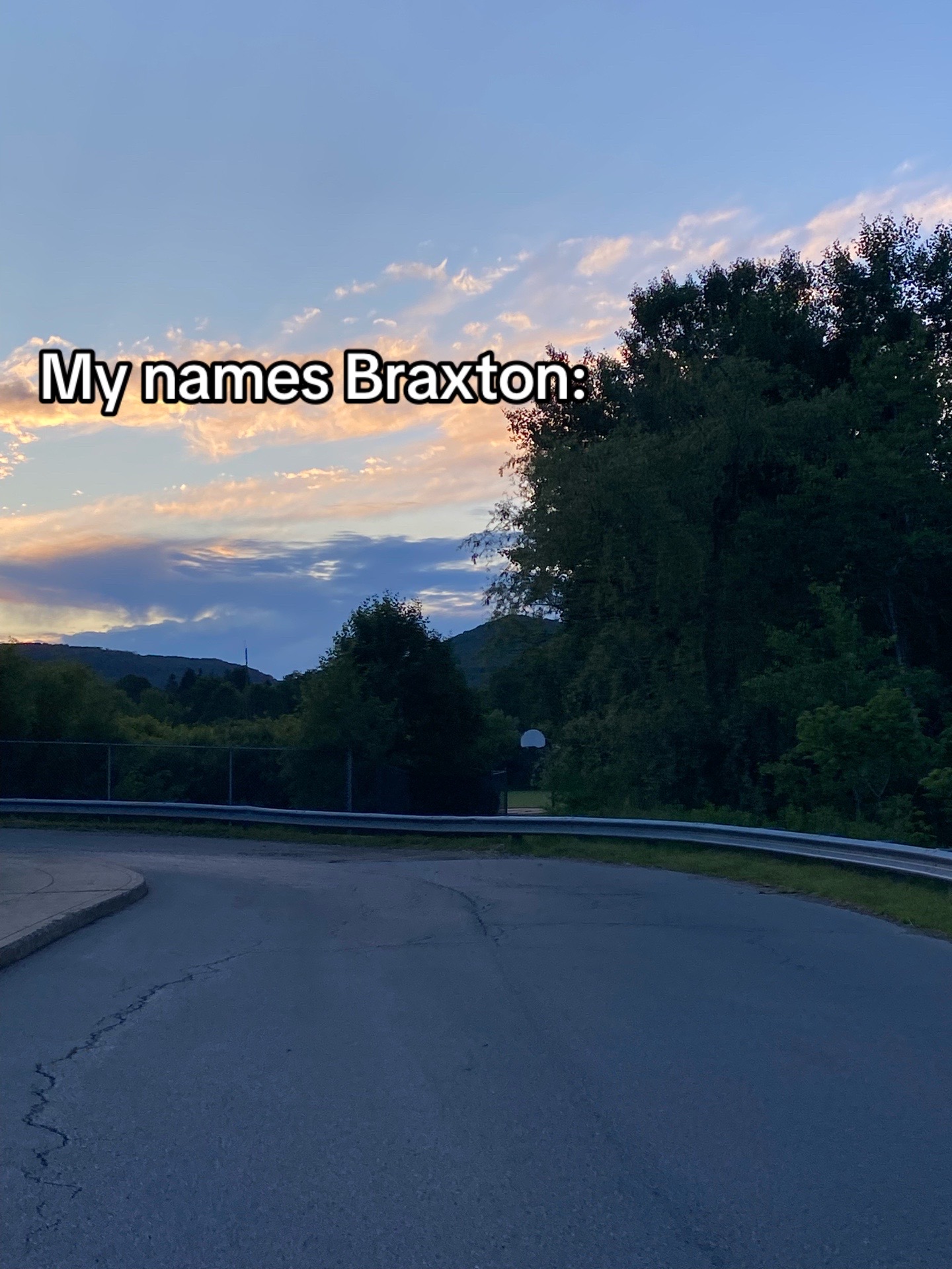 @Braxton7