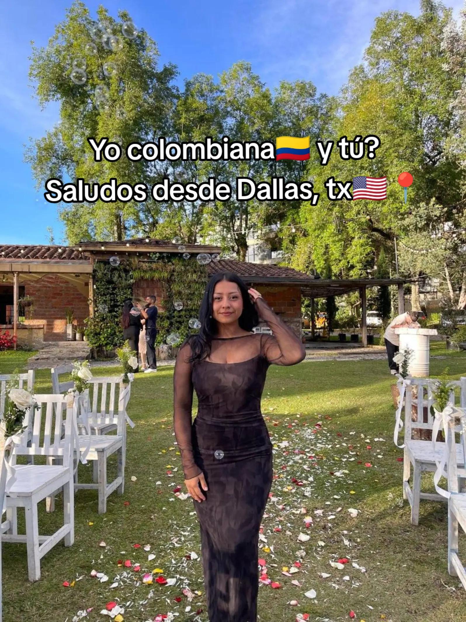 @Camila Padilla