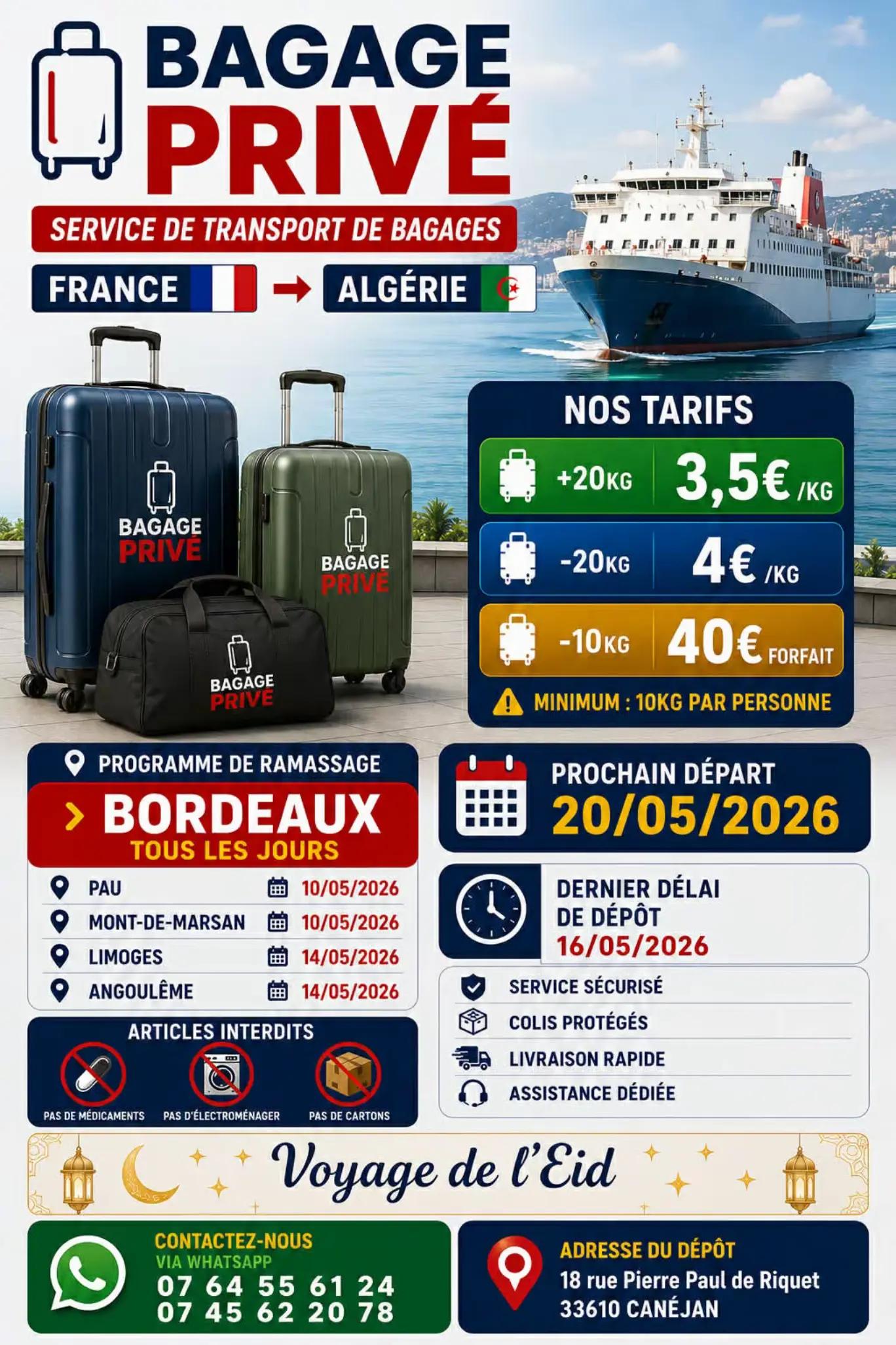 @bagage_privé