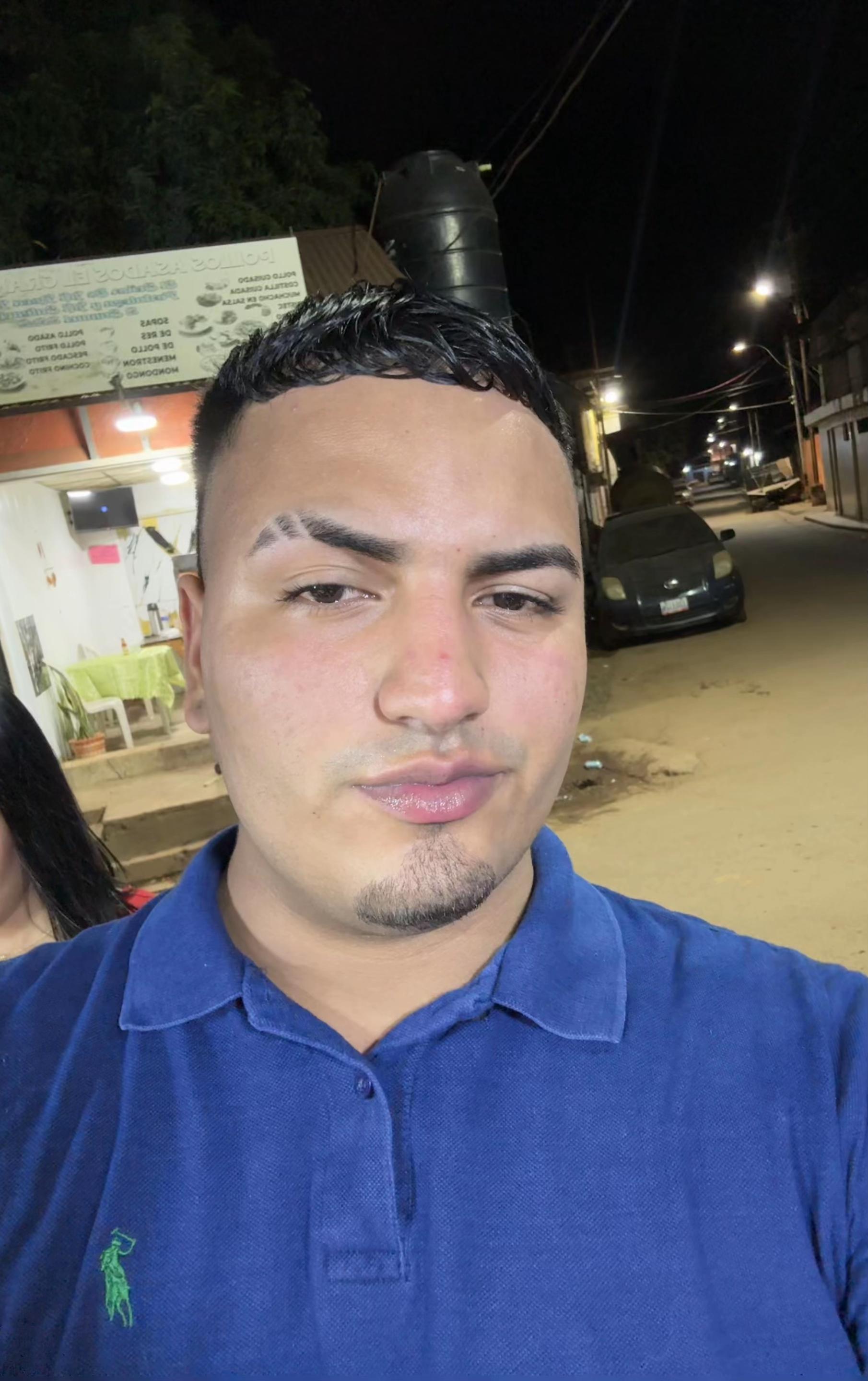 @Ale🪂