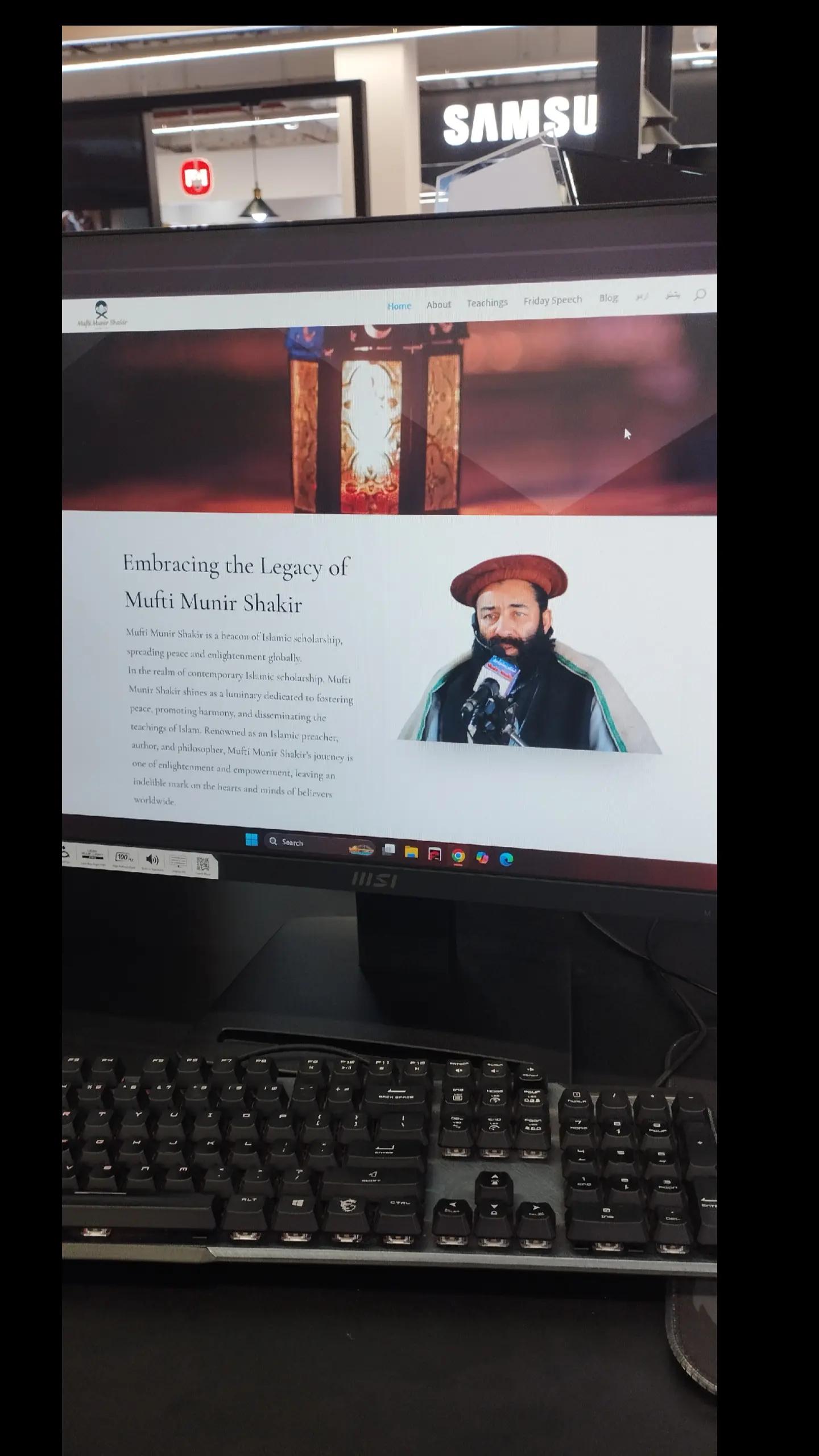 @🇵🇰ORAKZAI_KING🖤