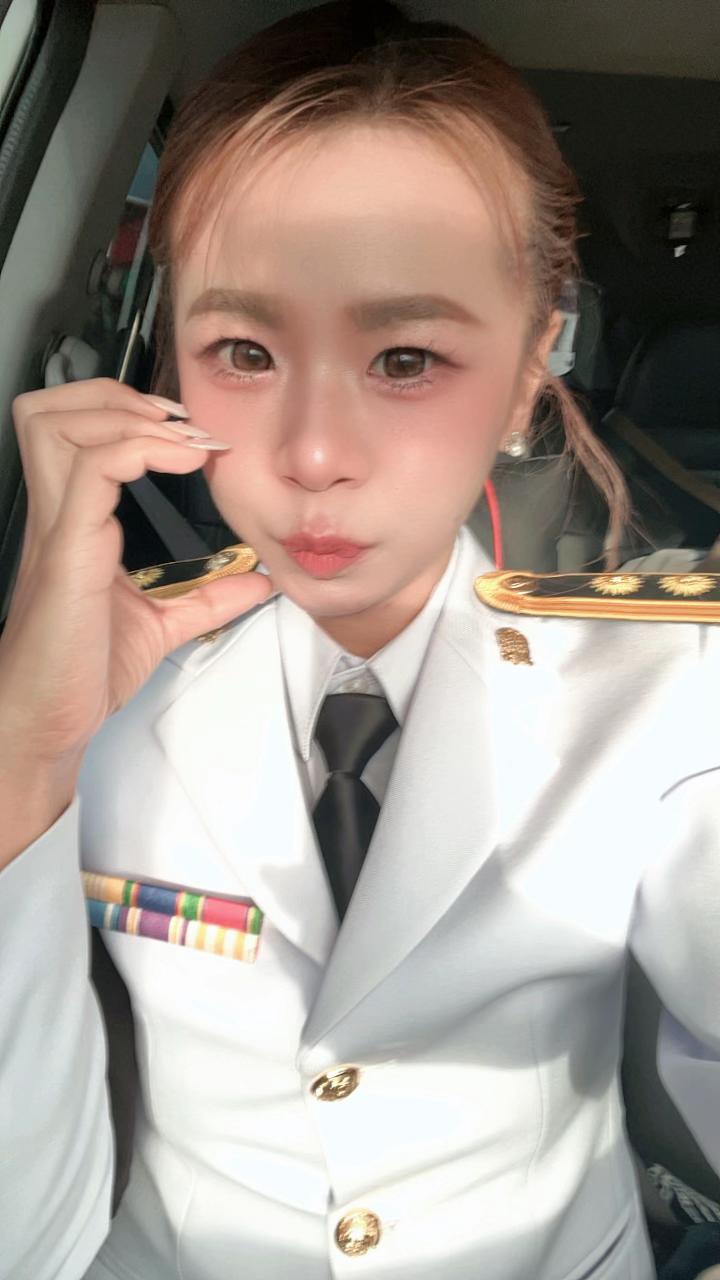 @KruPorเพ็ญพิชชา